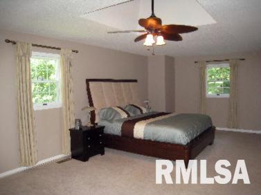 2830 Cabot Road Quincy, IL 62301 - Photo 6 of 6 Gallery Image 6