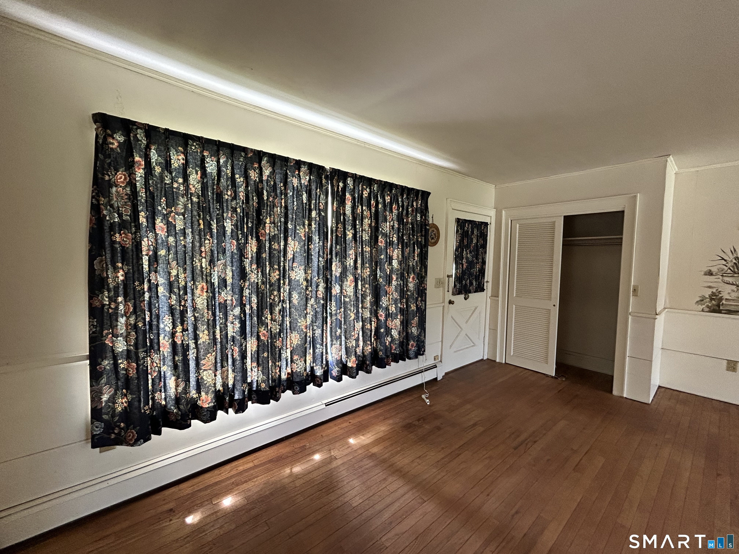 21 Still Meadow Road Sharon, CT 06069 - Photo 23 of 39