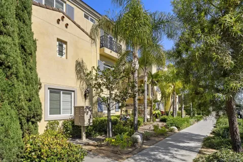$950,000 | 4329 Idaho Street, Unit 105, San Diego, CA 92104