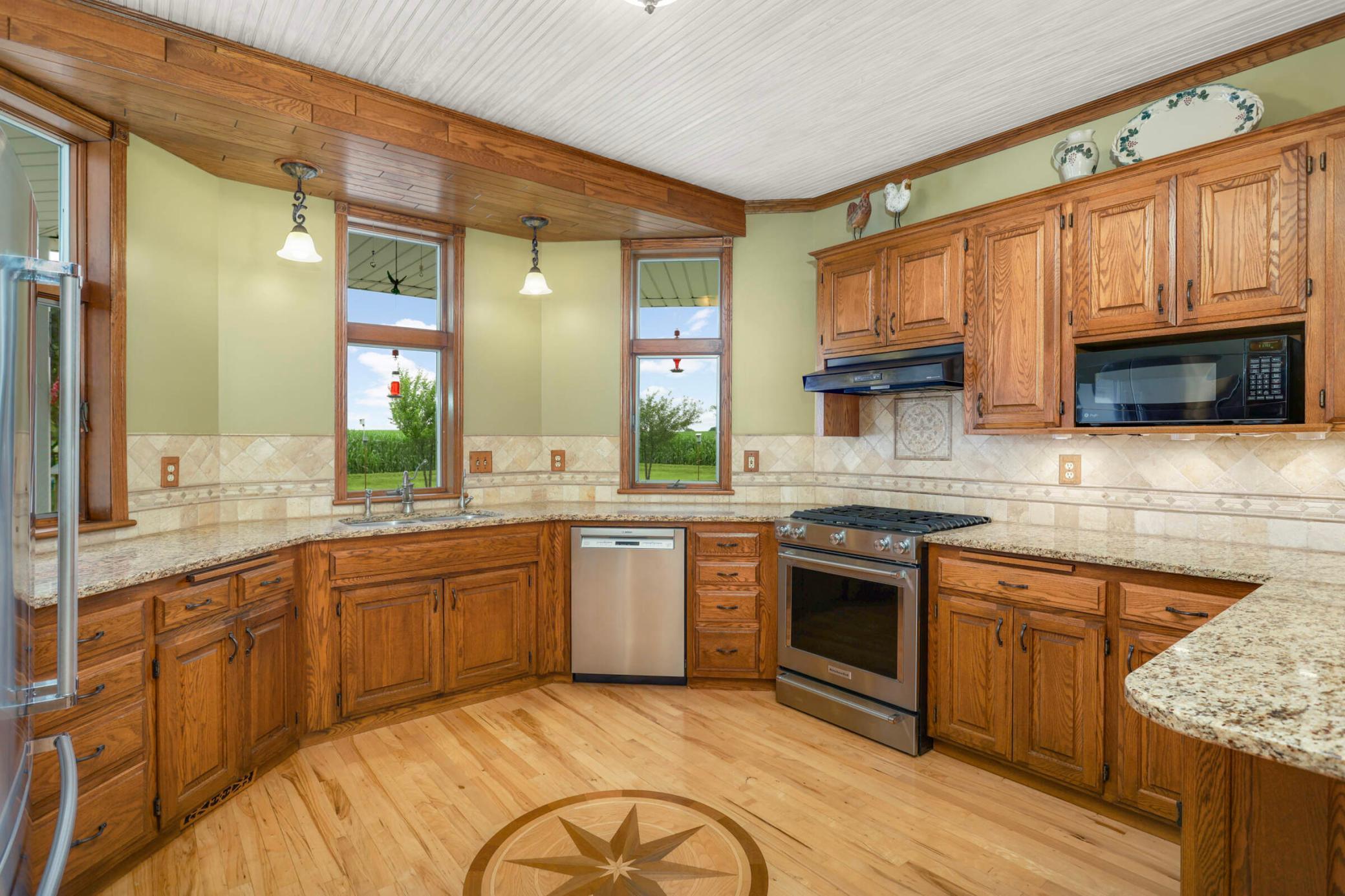 7250 Maplewood Road Cologne, MN 55322 - Photo 11 of 44