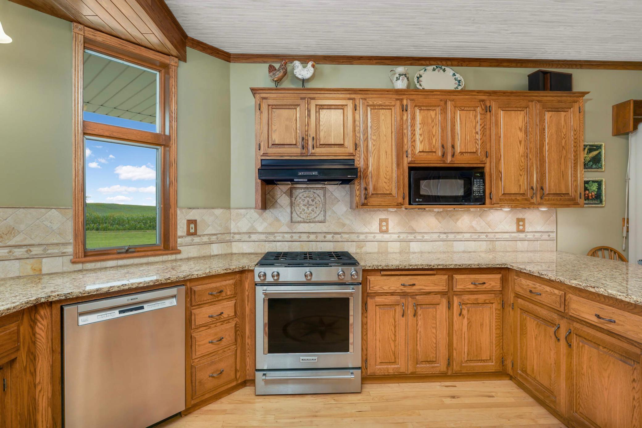 7250 Maplewood Road Cologne, MN 55322 - Photo 12 of 44