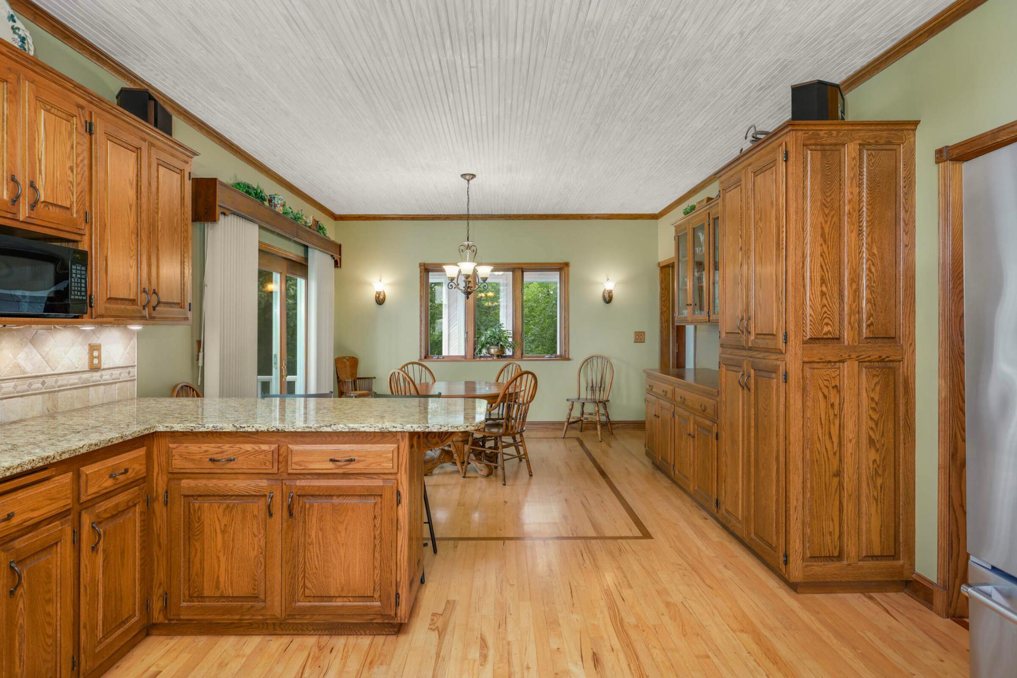 7250 Maplewood Road Cologne, MN 55322 - Photo 13 of 44