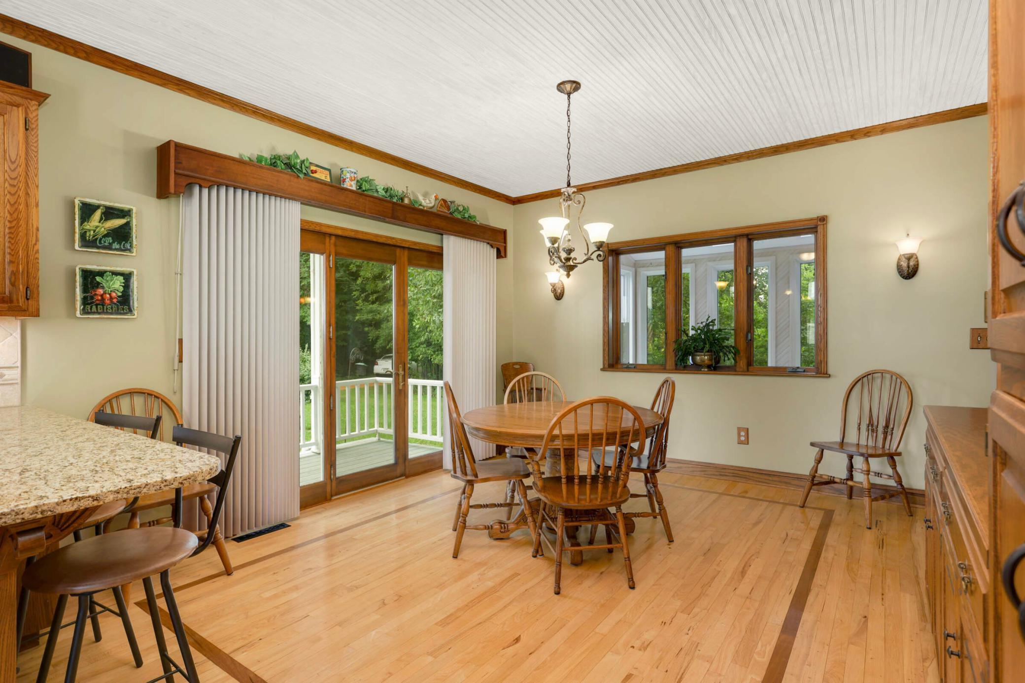 7250 Maplewood Road Cologne, MN 55322 - Photo 14 of 44