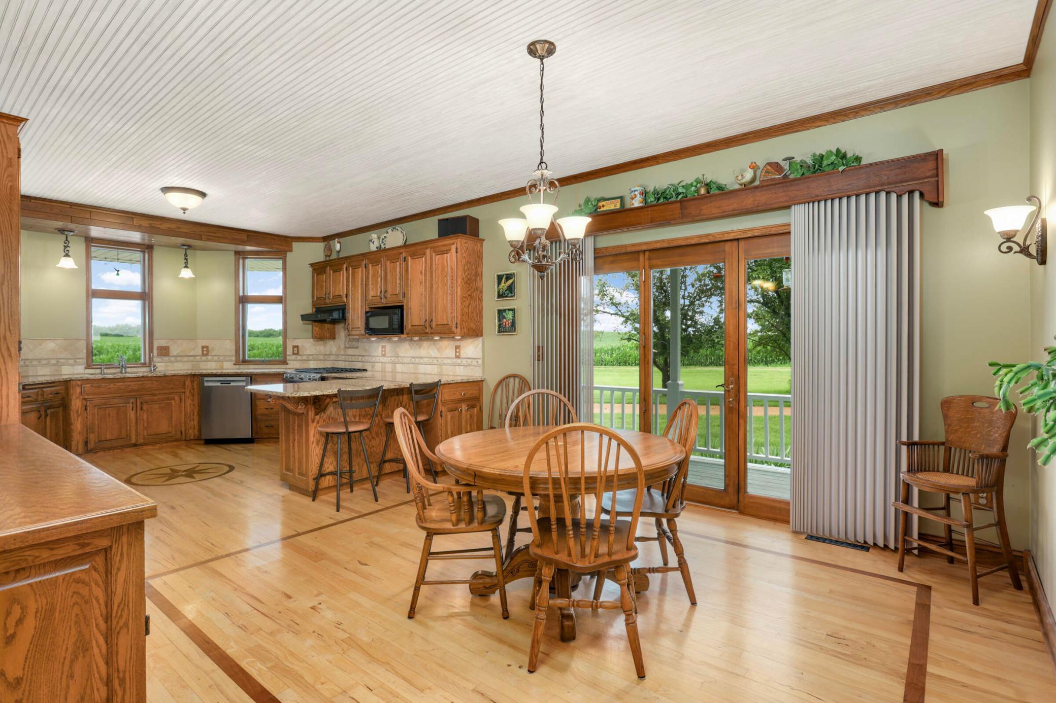 7250 Maplewood Road Cologne, MN 55322 - Photo 15 of 44