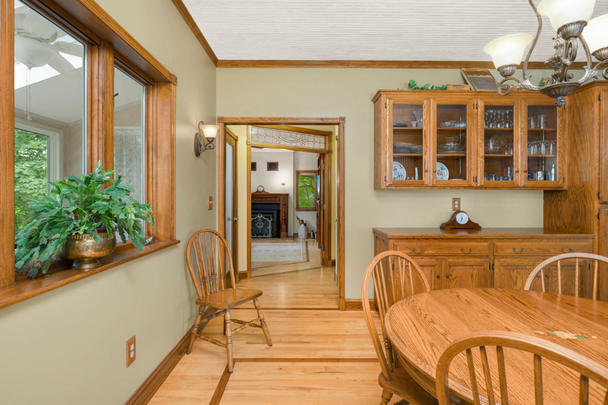 7250 Maplewood Road Cologne, MN 55322 - Photo 16 of 44