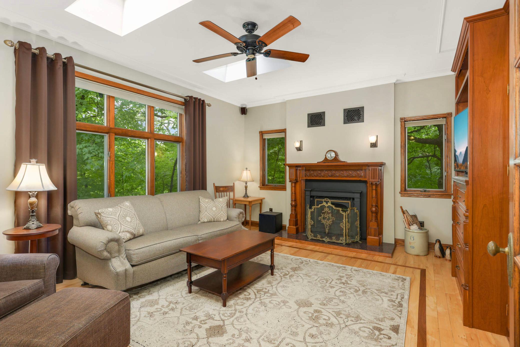 7250 Maplewood Road Cologne, MN 55322 - Photo 17 of 44