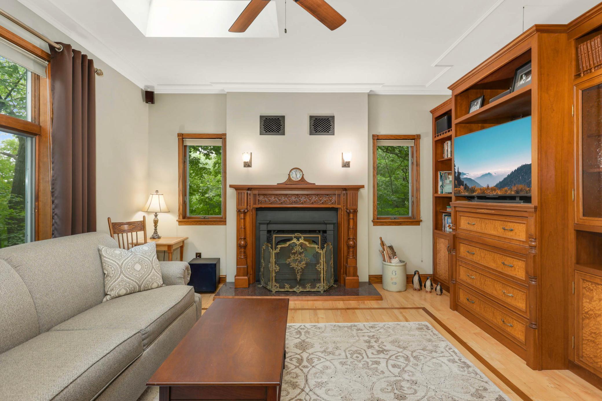 7250 Maplewood Road Cologne, MN 55322 - Photo 18 of 44