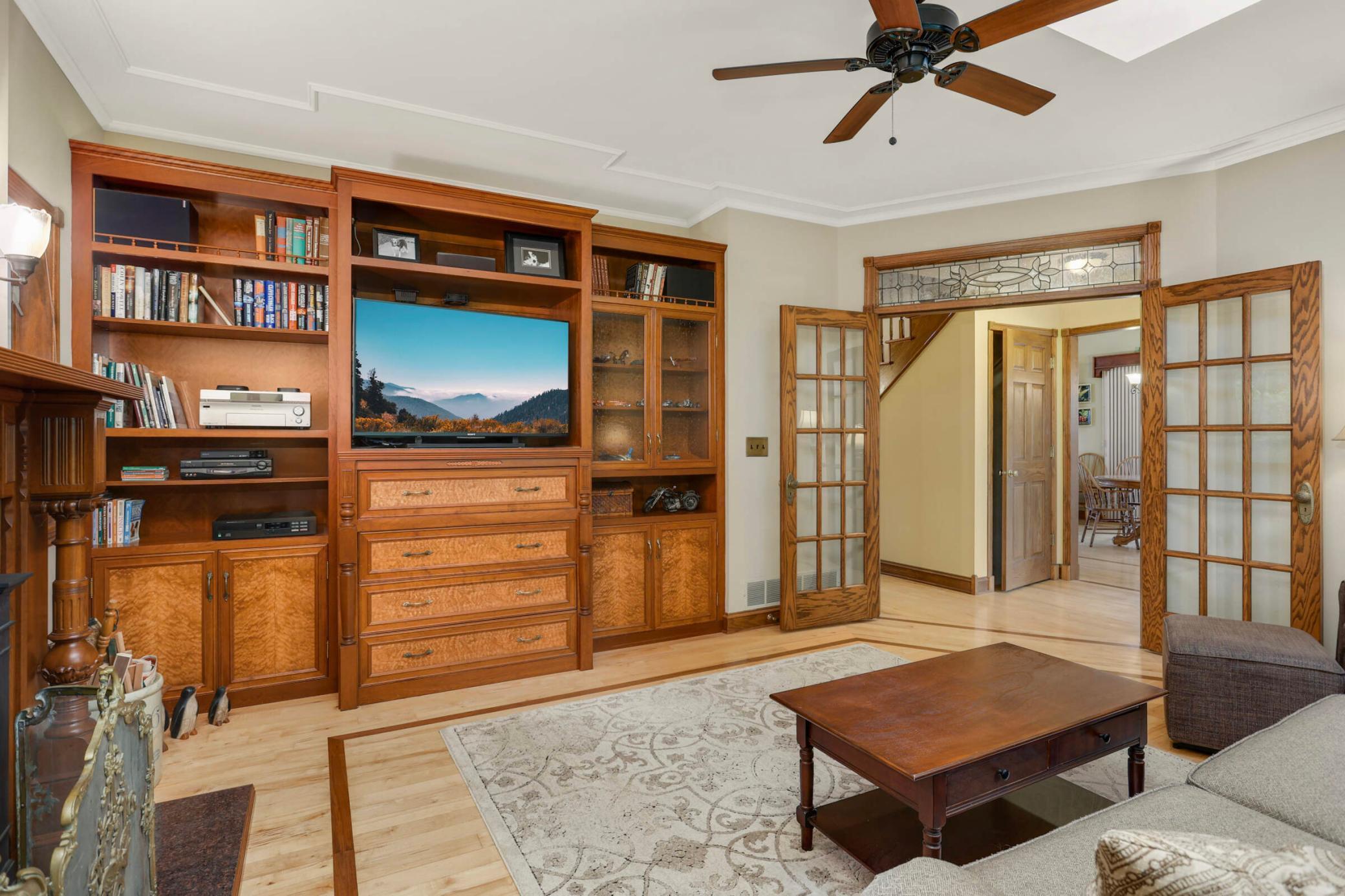 7250 Maplewood Road Cologne, MN 55322 - Photo 19 of 44