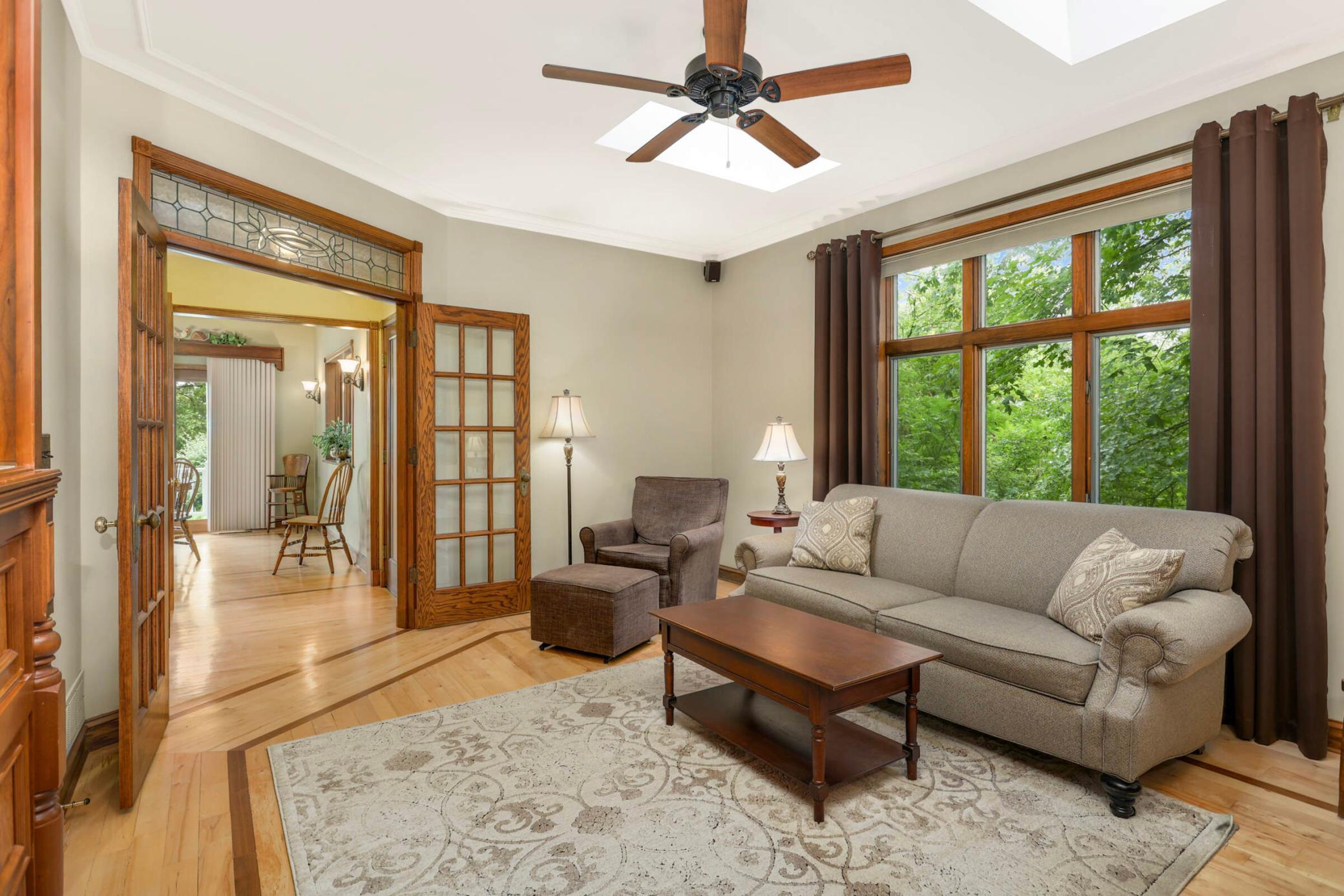 7250 Maplewood Road Cologne, MN 55322 - Photo 20 of 44