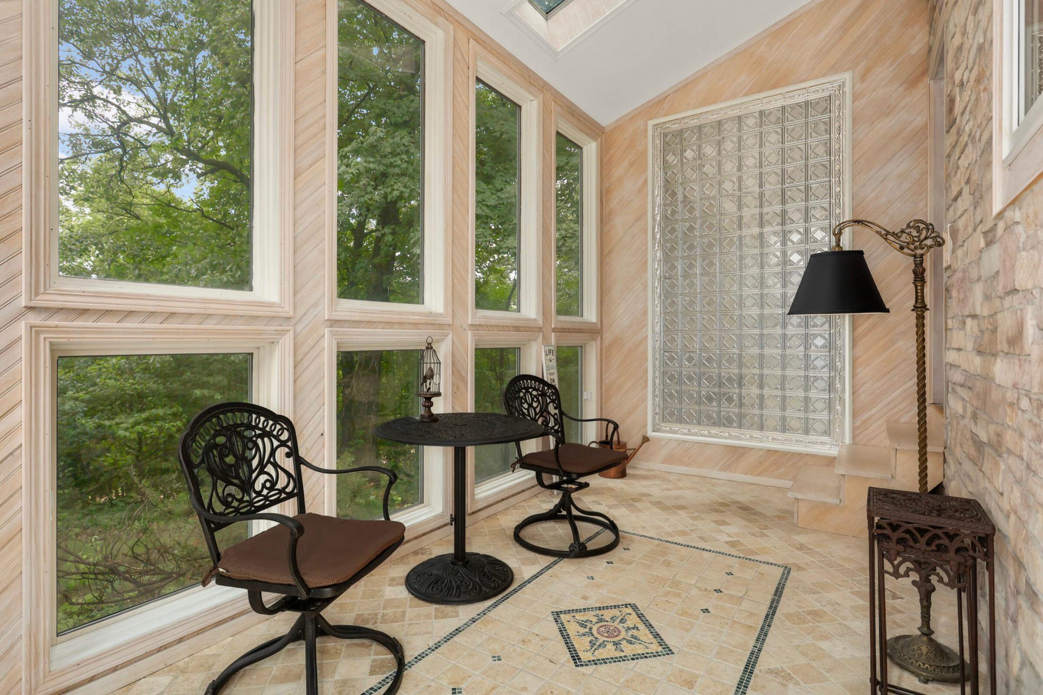 7250 Maplewood Road Cologne, MN 55322 - Photo 21 of 44