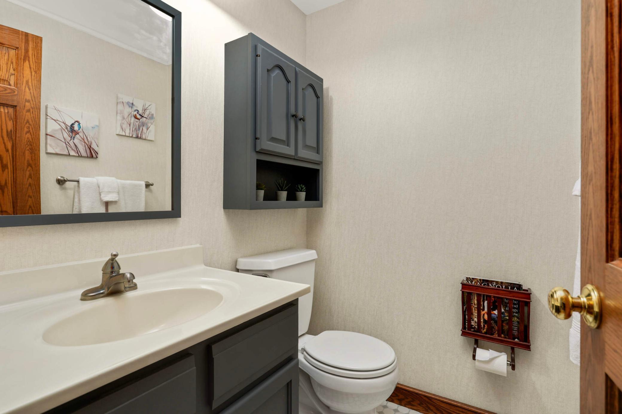 7250 Maplewood Road Cologne, MN 55322 - Photo 22 of 44