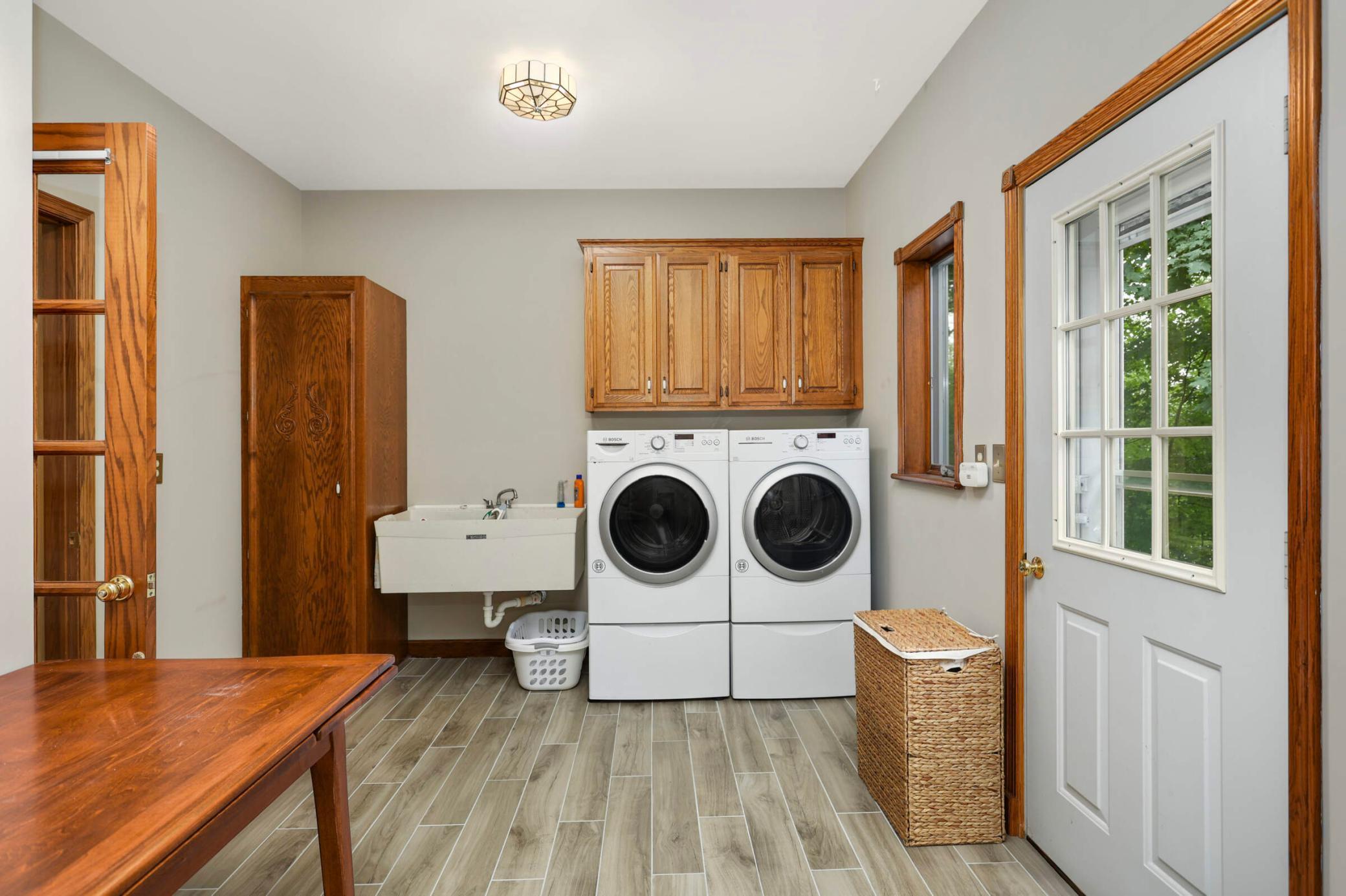 7250 Maplewood Road Cologne, MN 55322 - Photo 23 of 44