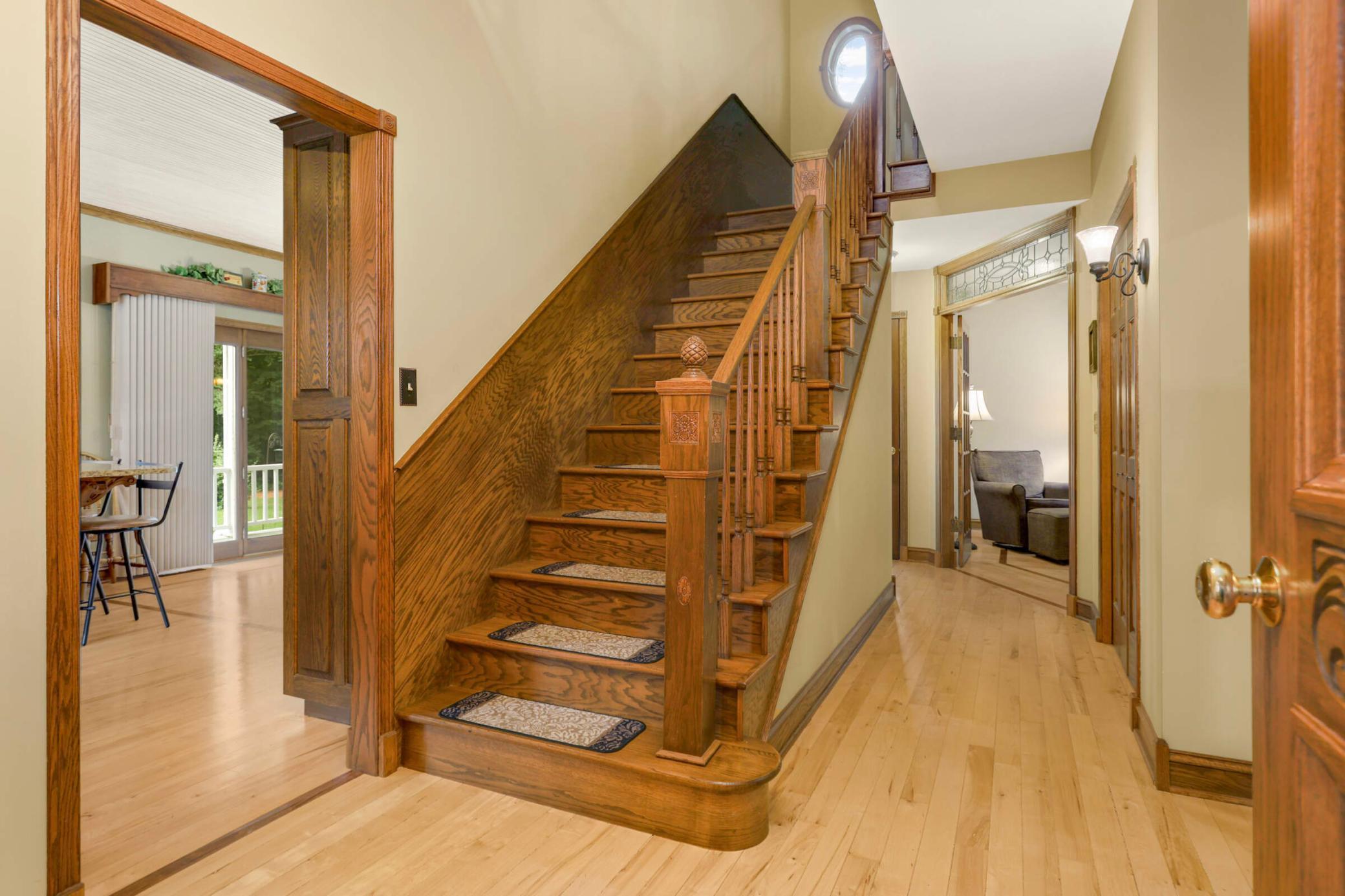 7250 Maplewood Road Cologne, MN 55322 - Photo 24 of 44