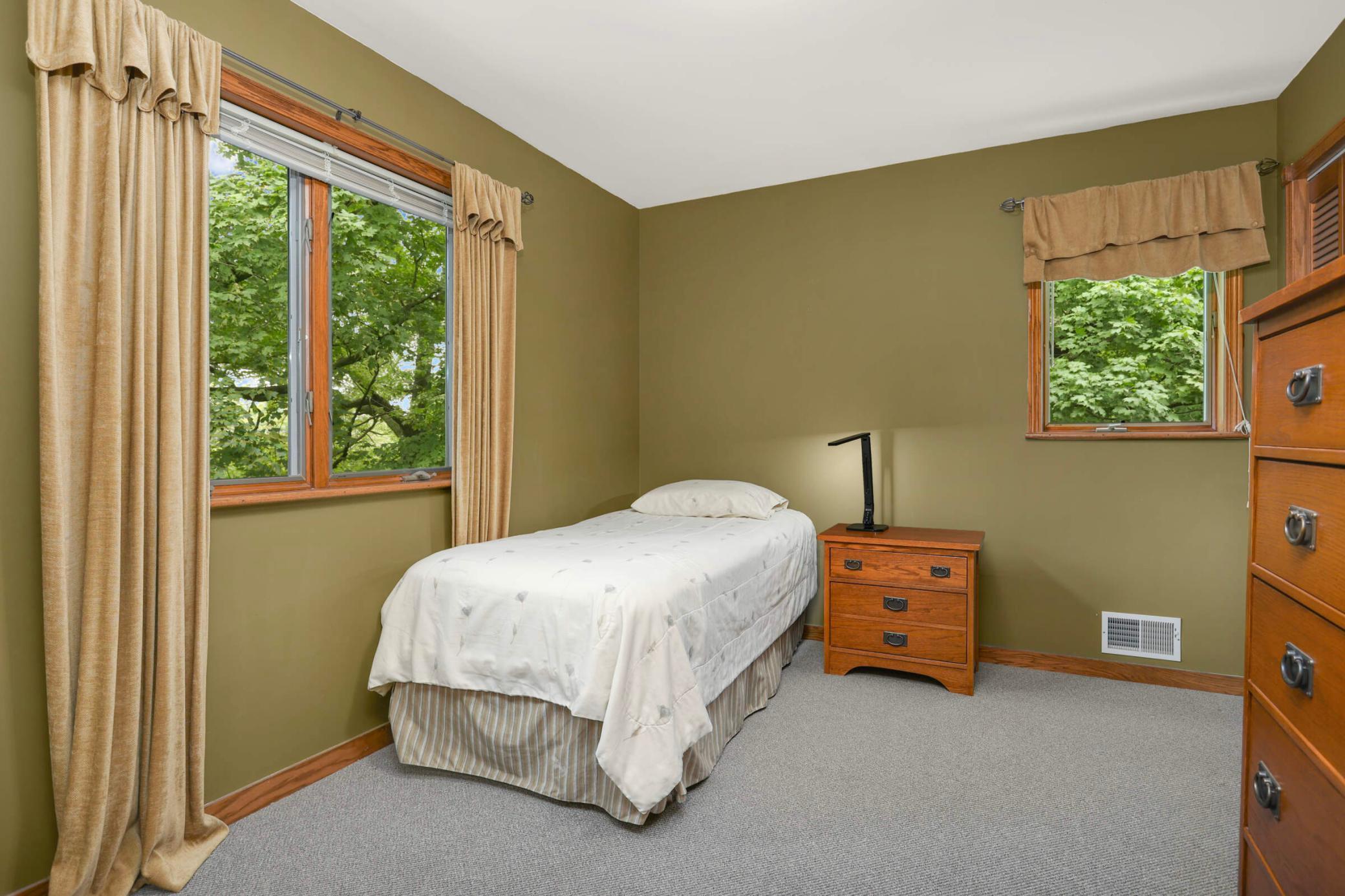 7250 Maplewood Road Cologne, MN 55322 - Photo 25 of 44