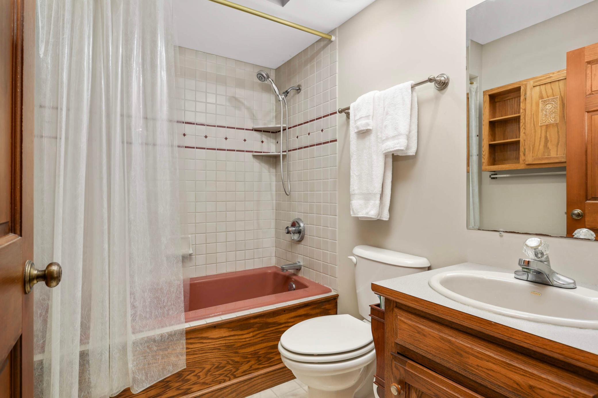 7250 Maplewood Road Cologne, MN 55322 - Photo 26 of 44