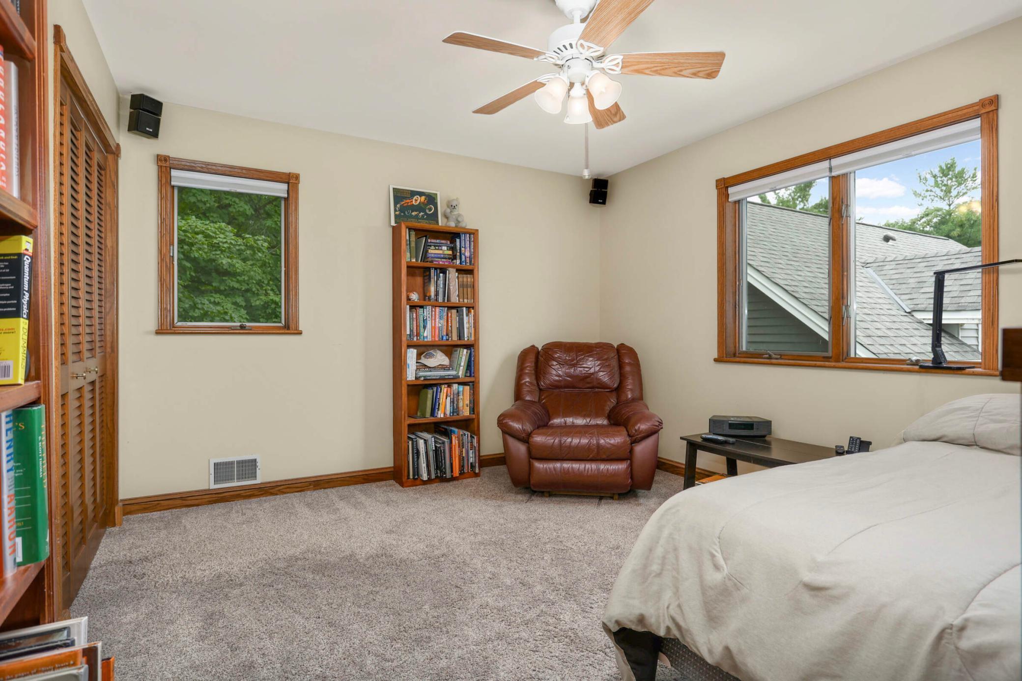 7250 Maplewood Road Cologne, MN 55322 - Photo 27 of 44