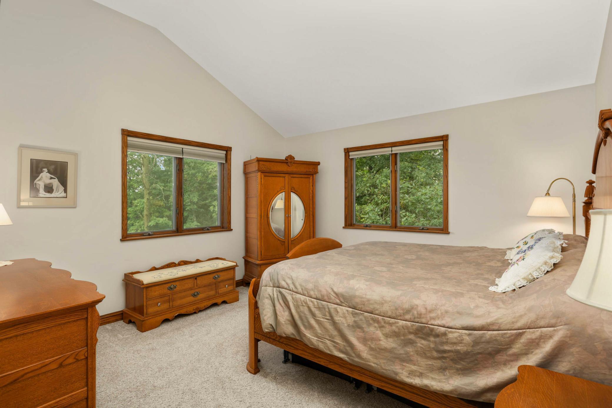 7250 Maplewood Road Cologne, MN 55322 - Photo 28 of 44