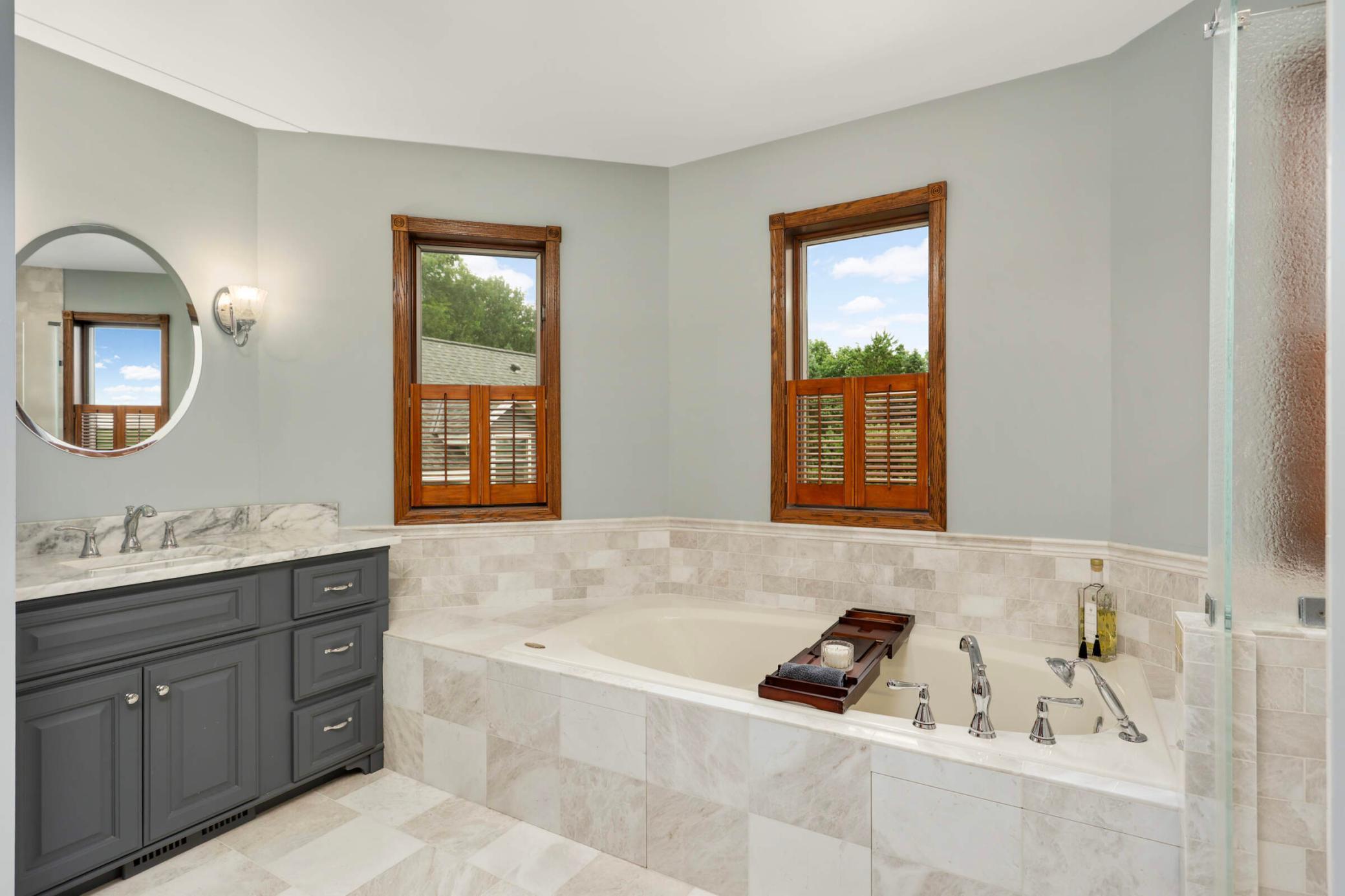 7250 Maplewood Road Cologne, MN 55322 - Photo 29 of 44