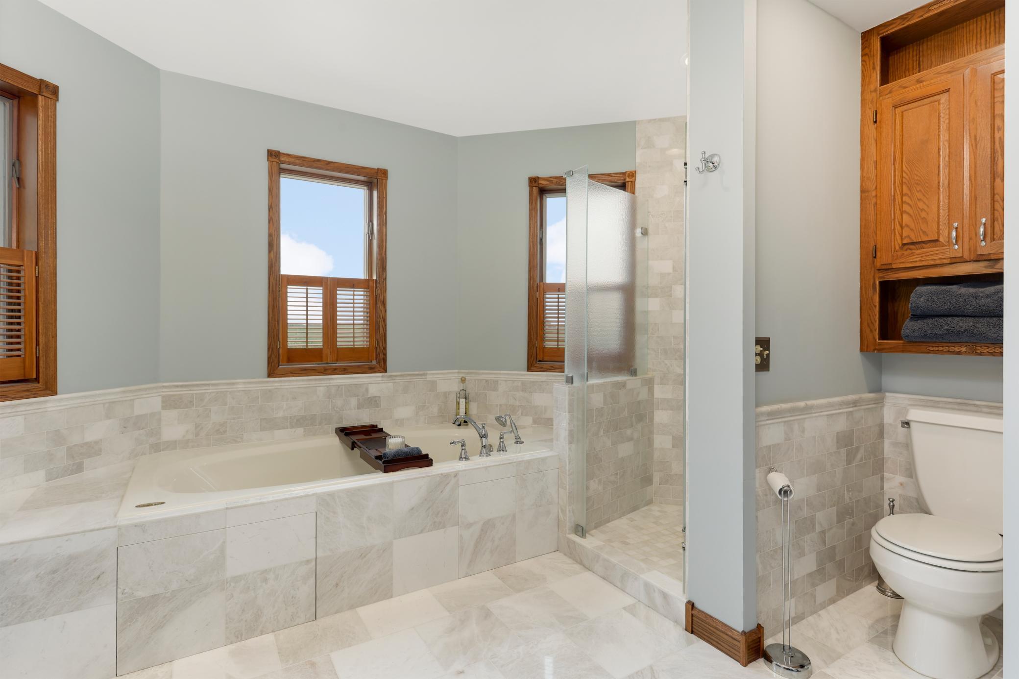 7250 Maplewood Road Cologne, MN 55322 - Photo 30 of 44