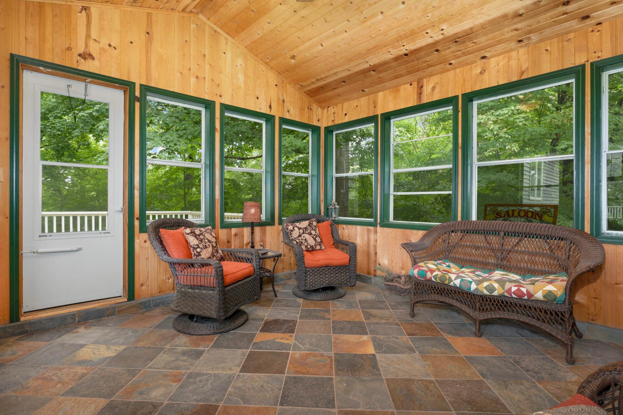 7250 Maplewood Road Cologne, MN 55322 - Photo 31 of 44