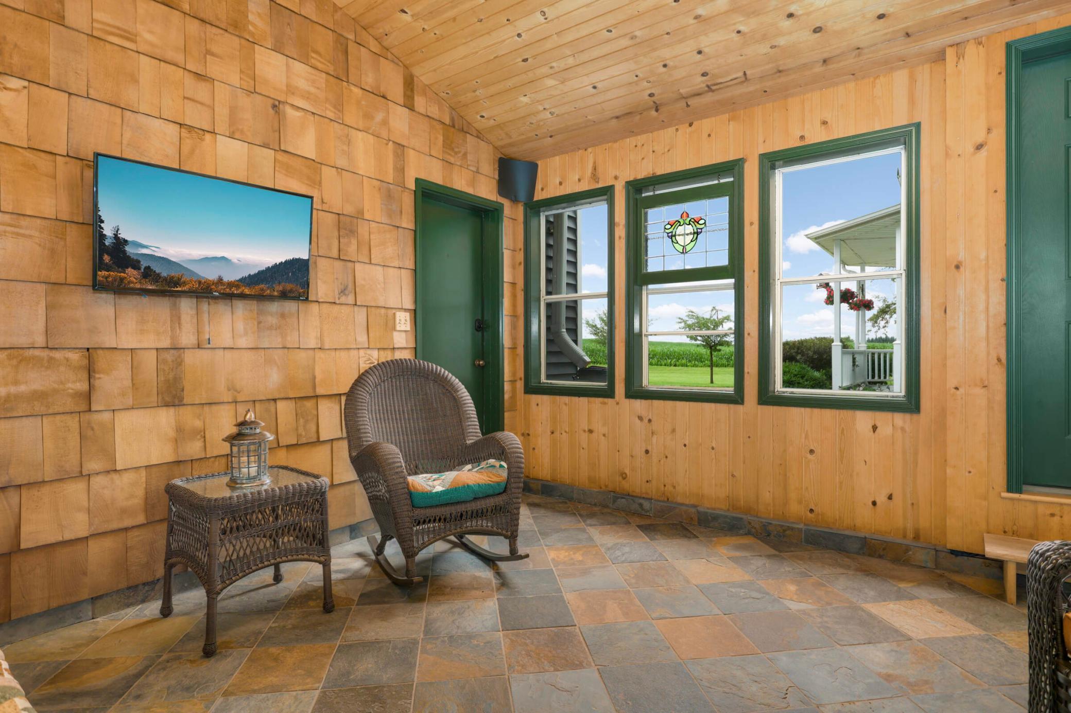 7250 Maplewood Road Cologne, MN 55322 - Photo 32 of 44