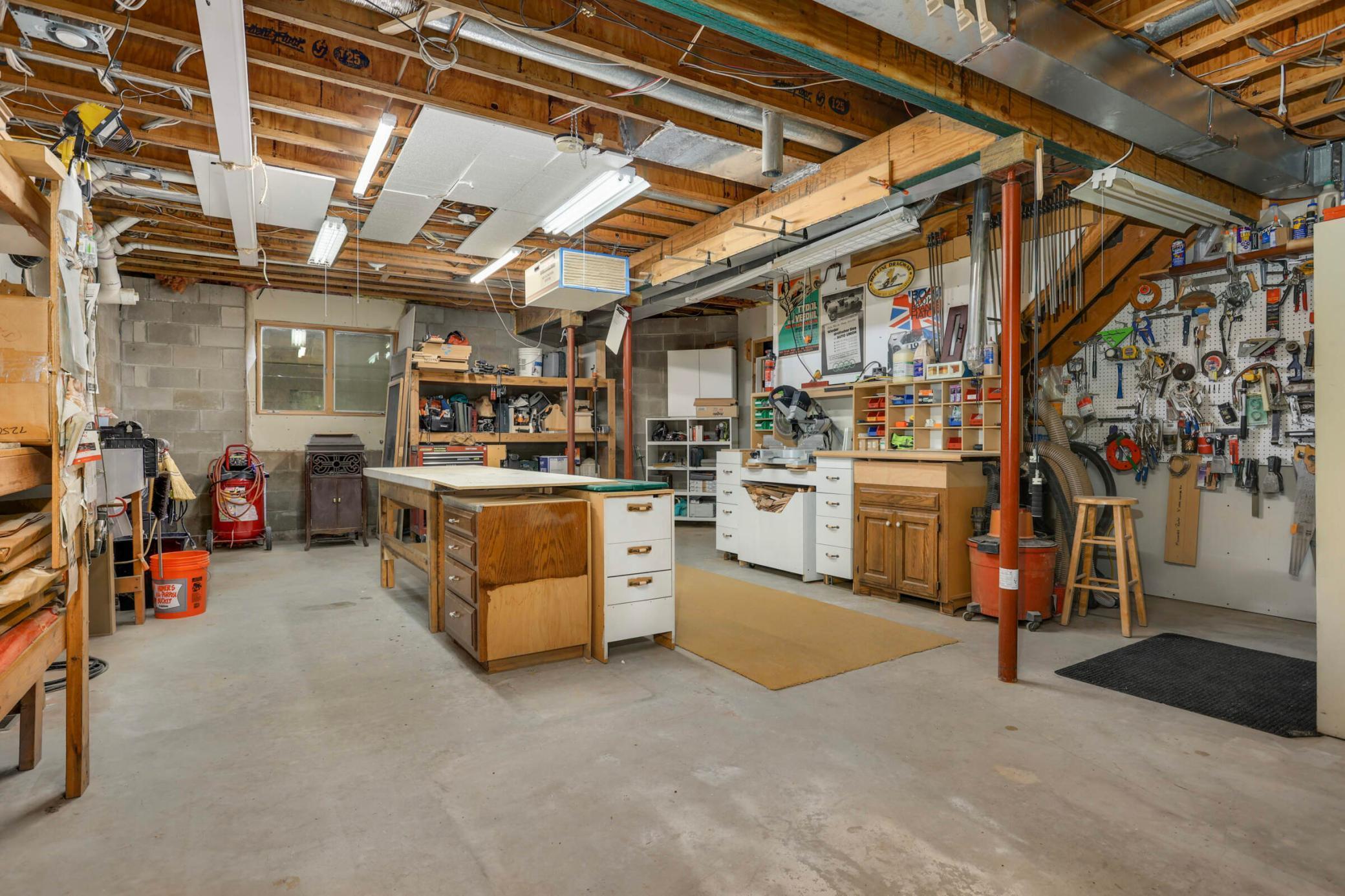 7250 Maplewood Road Cologne, MN 55322 - Photo 33 of 44