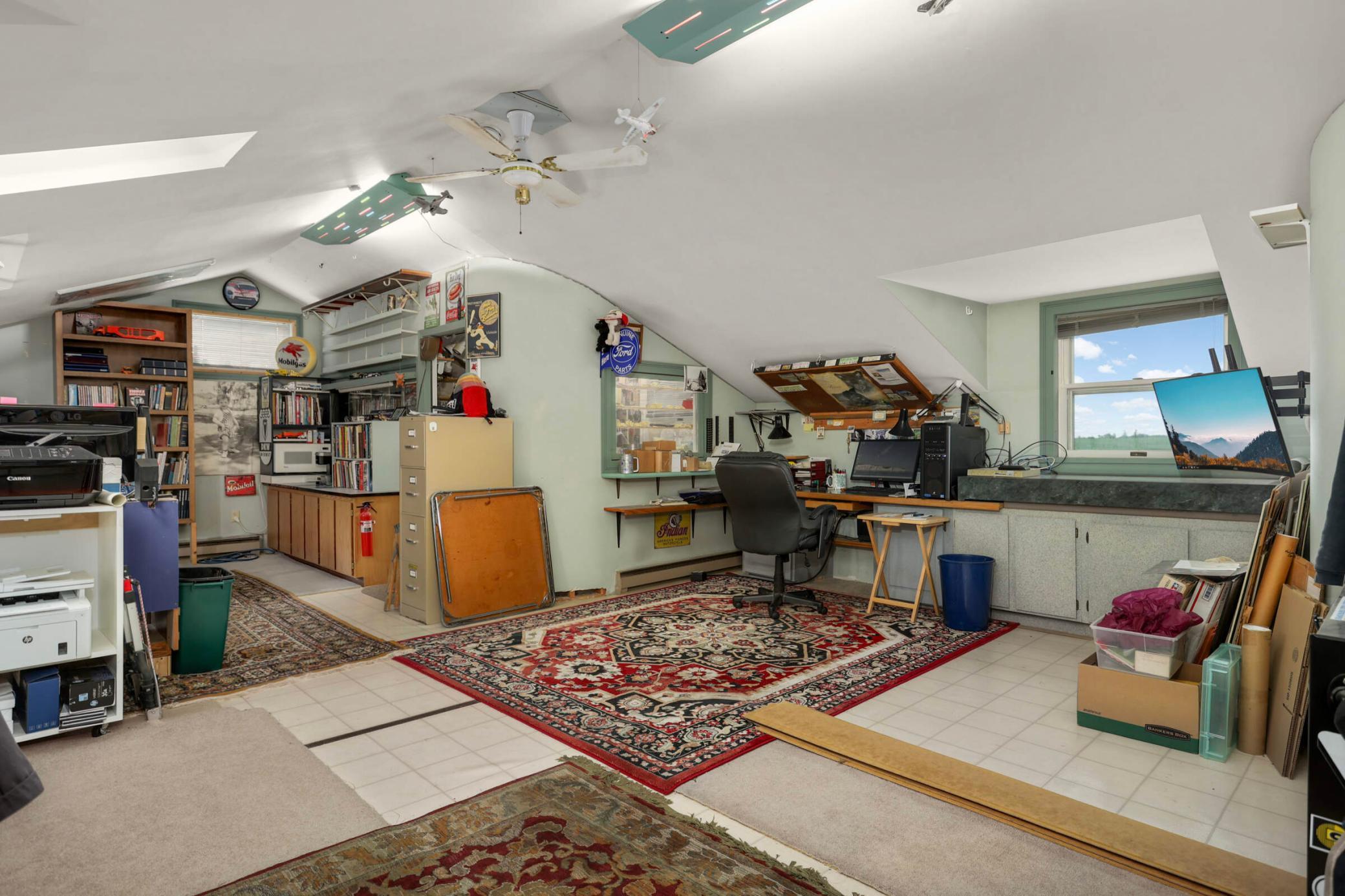 7250 Maplewood Road Cologne, MN 55322 - Photo 34 of 44