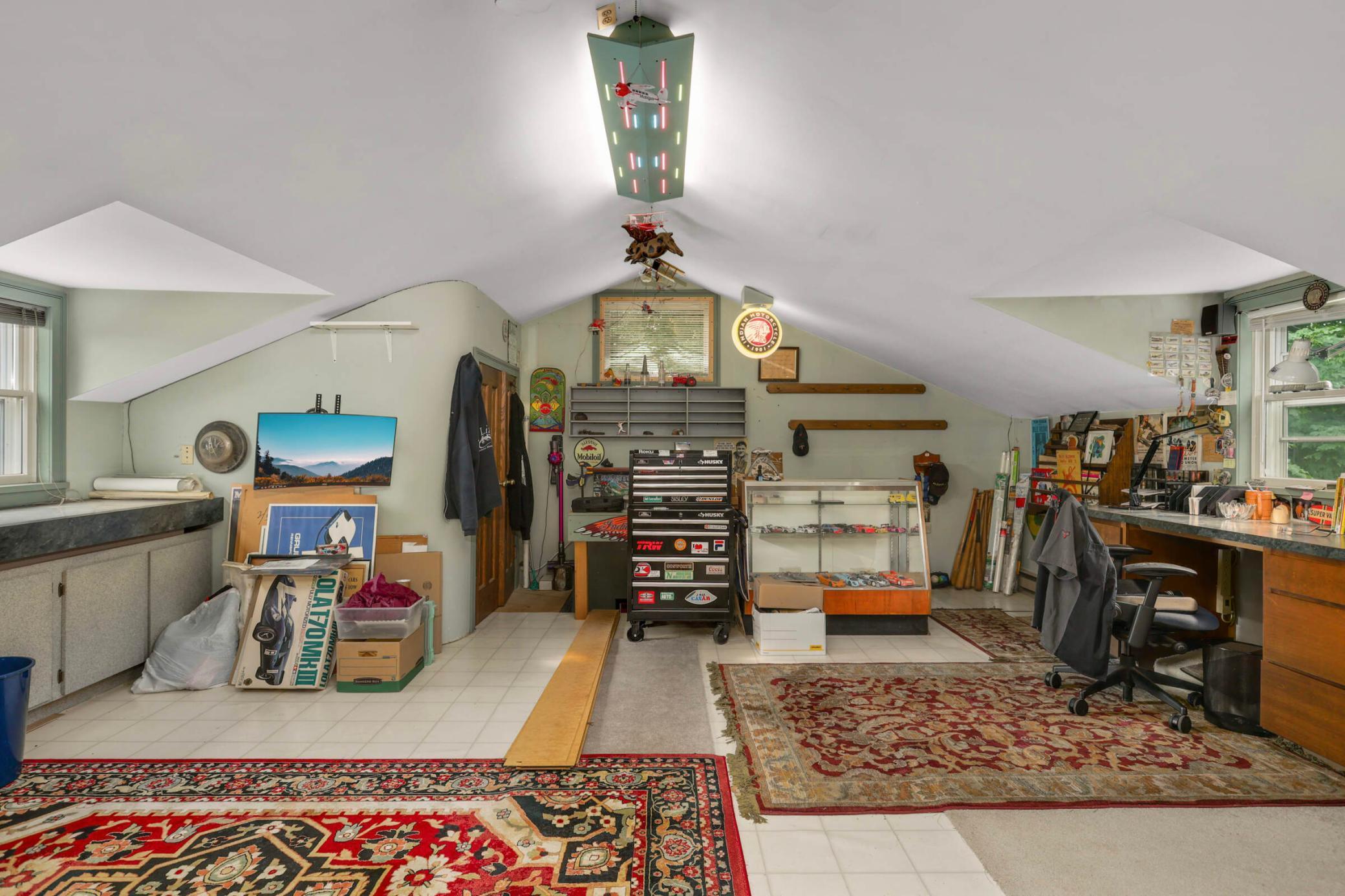 7250 Maplewood Road Cologne, MN 55322 - Photo 35 of 44