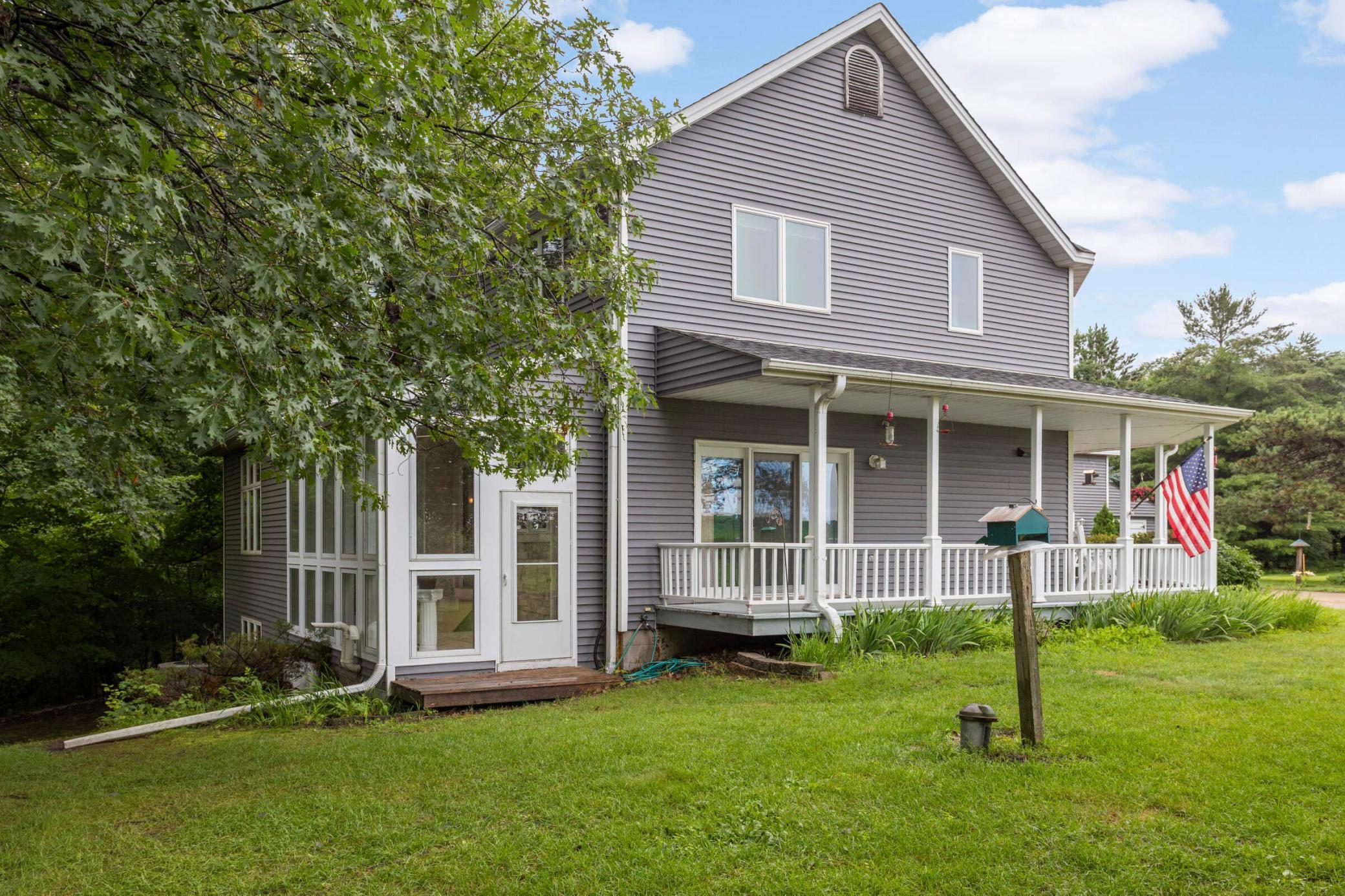 7250 Maplewood Road Cologne, MN 55322 - Photo 36 of 44