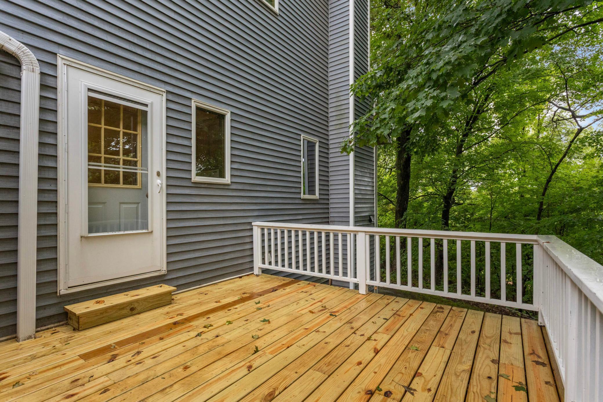 7250 Maplewood Road Cologne, MN 55322 - Photo 37 of 44