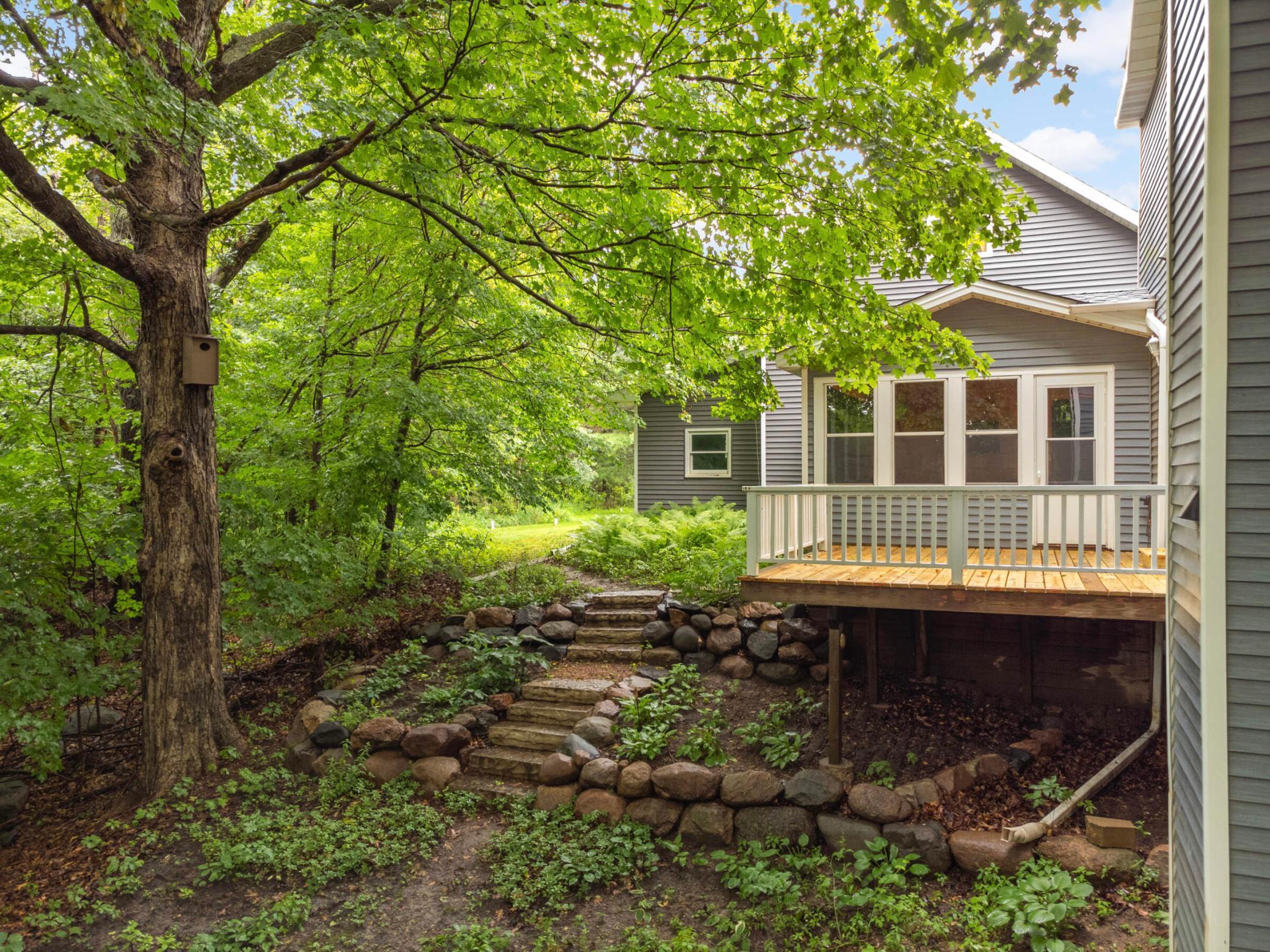 7250 Maplewood Road Cologne, MN 55322 - Photo 38 of 44