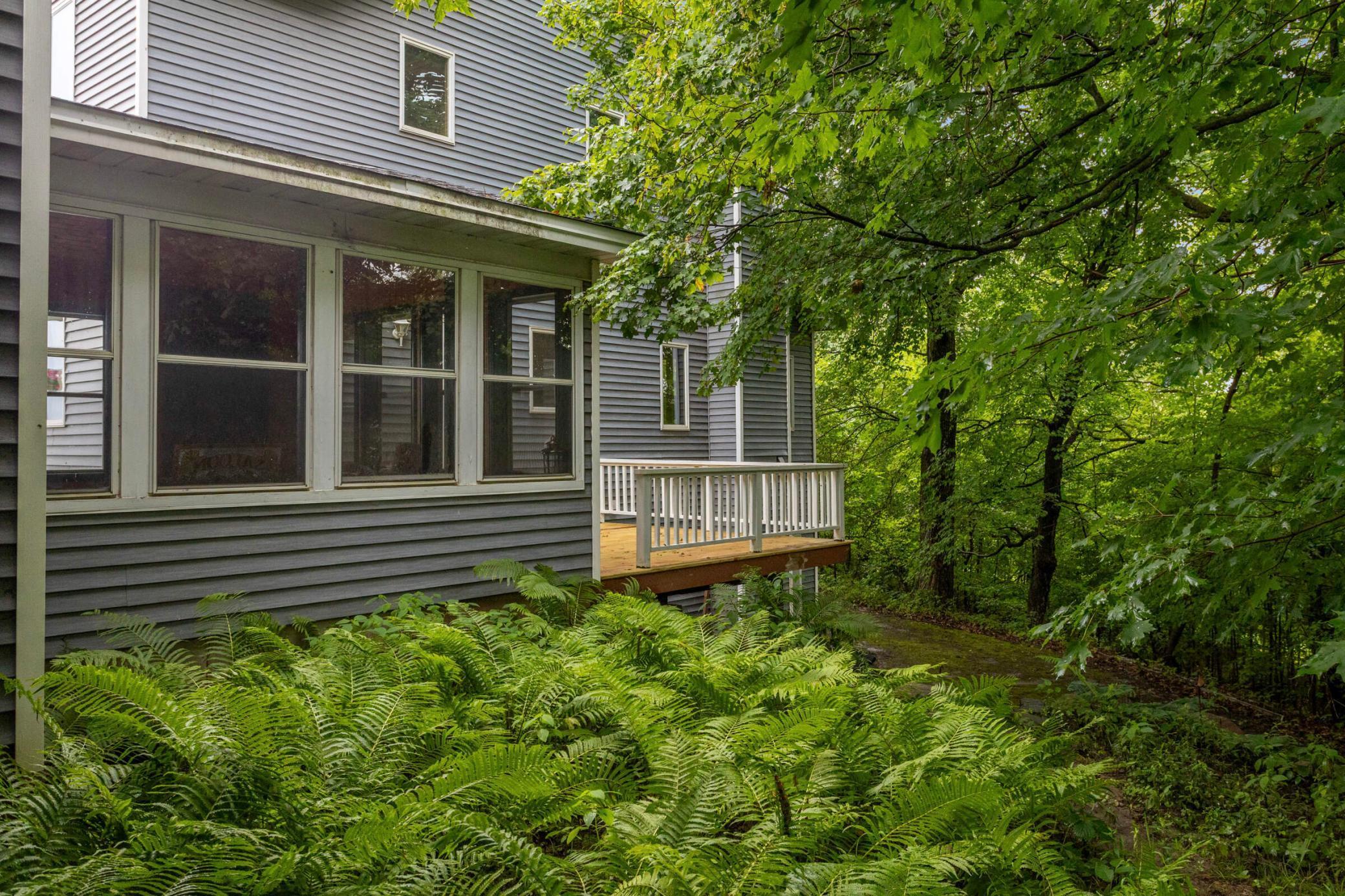 7250 Maplewood Road Cologne, MN 55322 - Photo 39 of 44