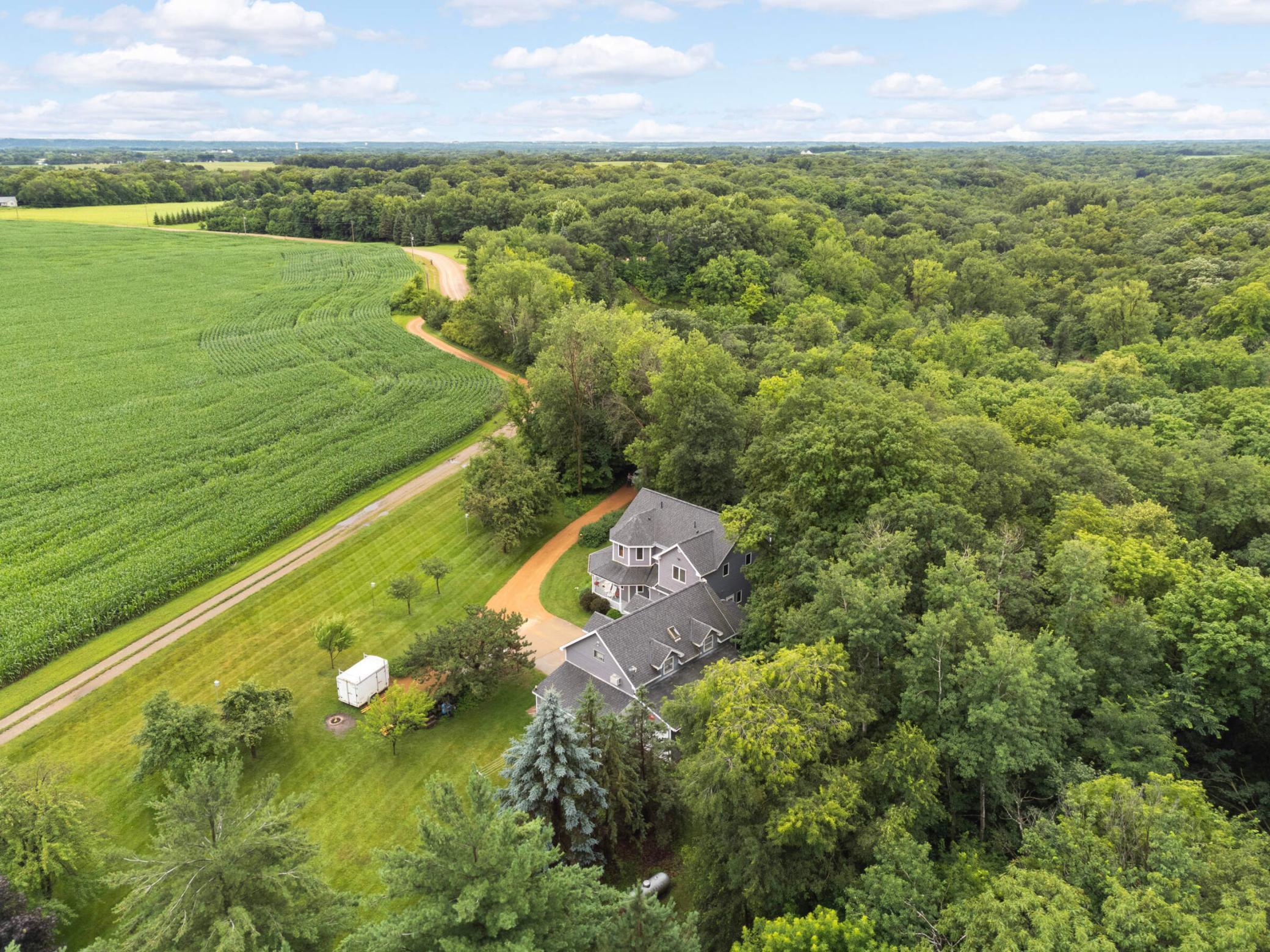 7250 Maplewood Road Cologne, MN 55322 - Photo 40 of 44