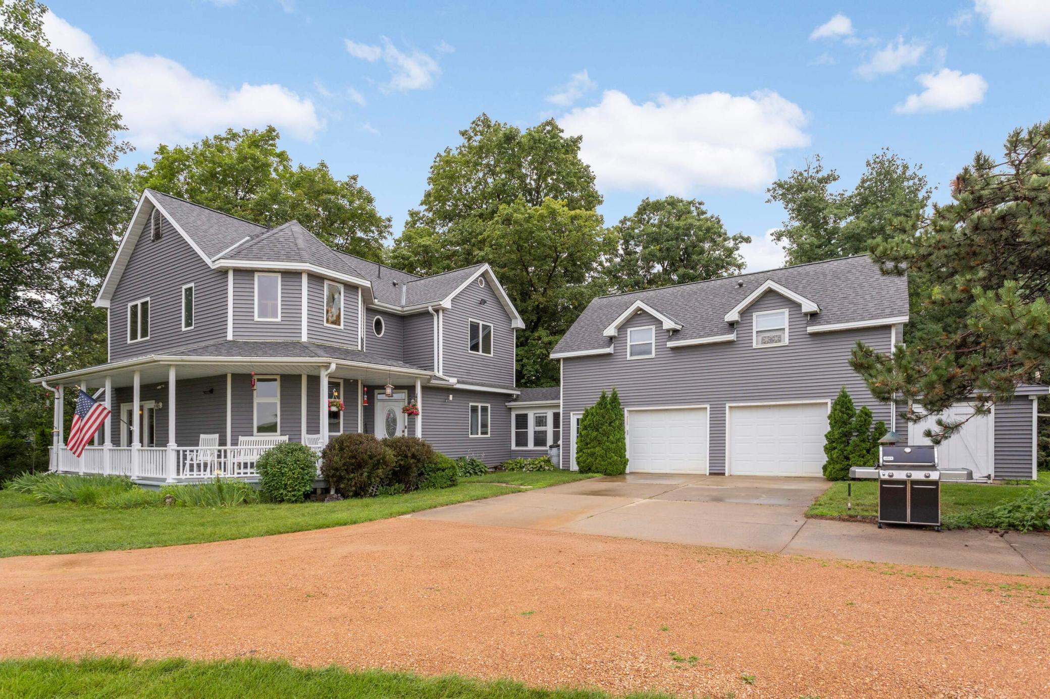 7250 Maplewood Road Cologne, MN 55322 - Photo 4 of 44