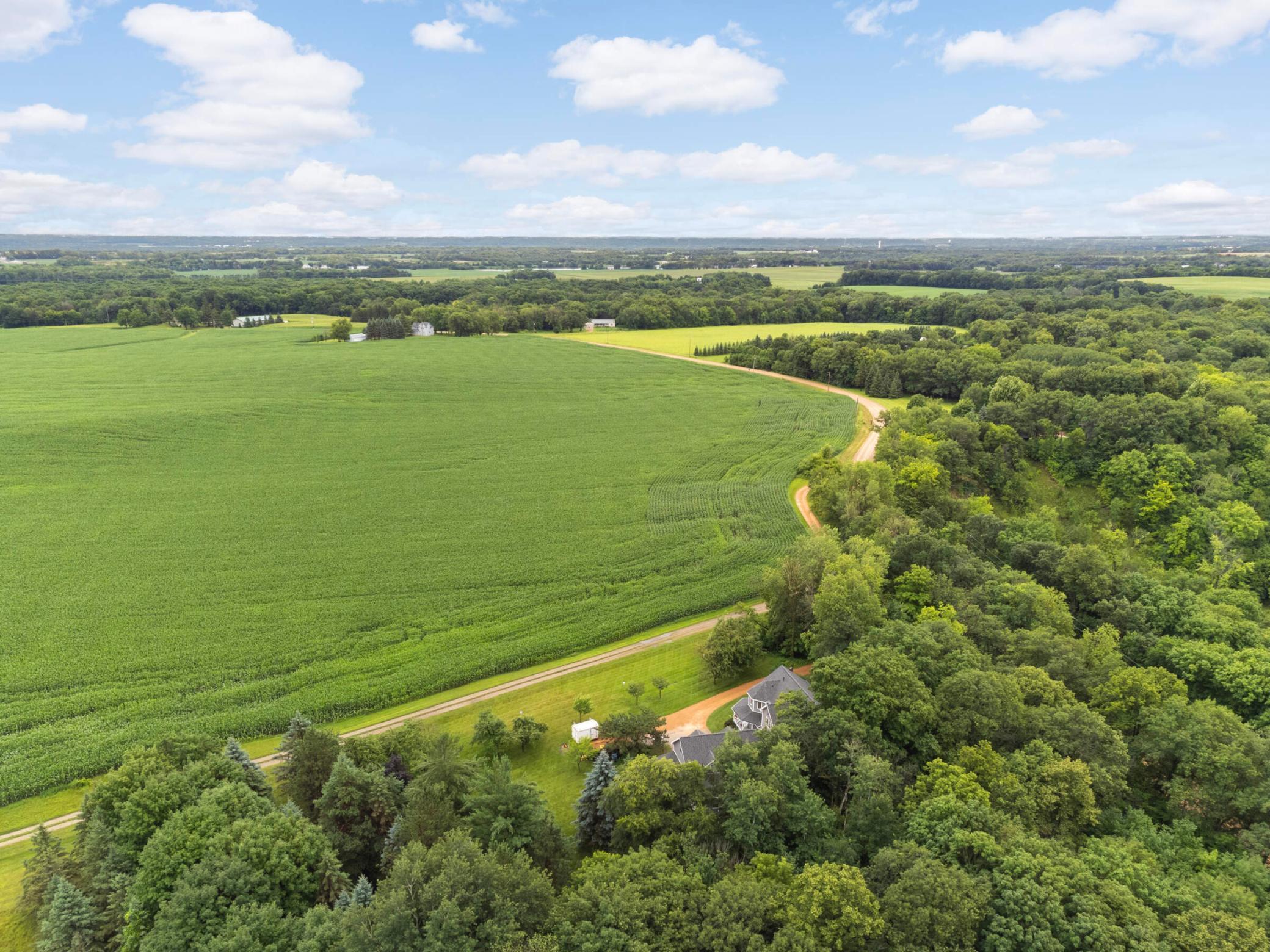 7250 Maplewood Road Cologne, MN 55322 - Photo 42 of 44