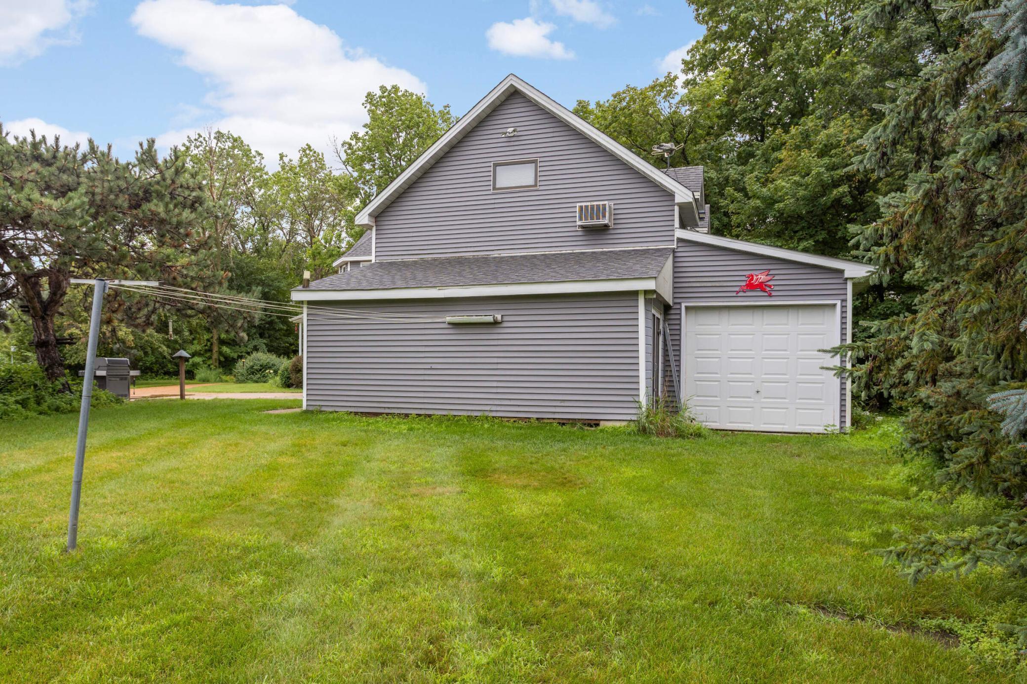 7250 Maplewood Road Cologne, MN 55322 - Photo 44 of 44