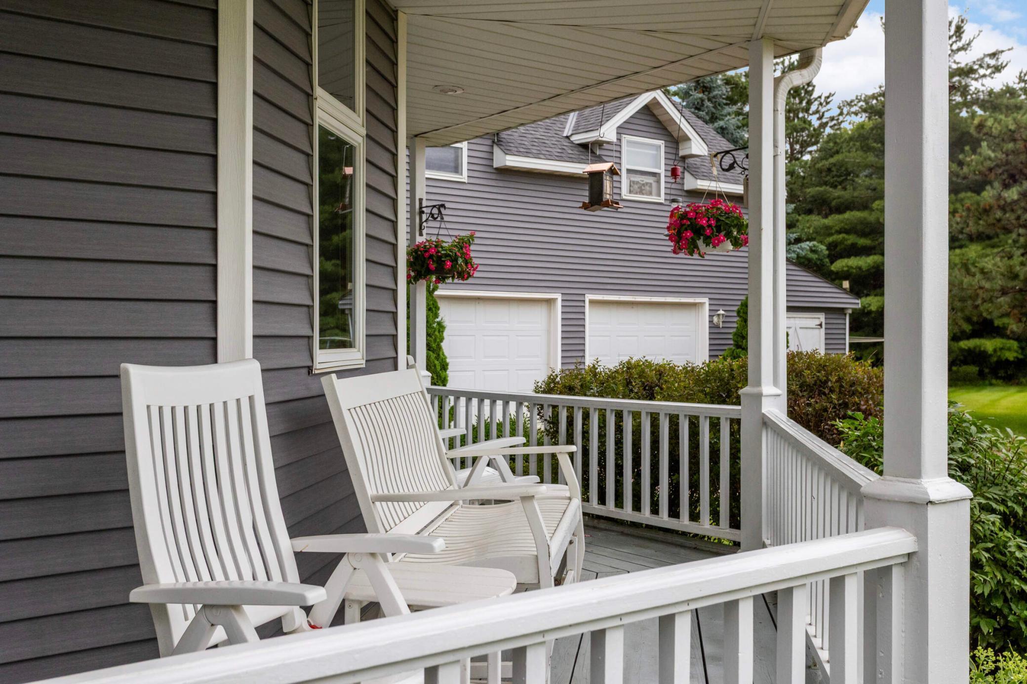 7250 Maplewood Road Cologne, MN 55322 - Photo 6 of 44