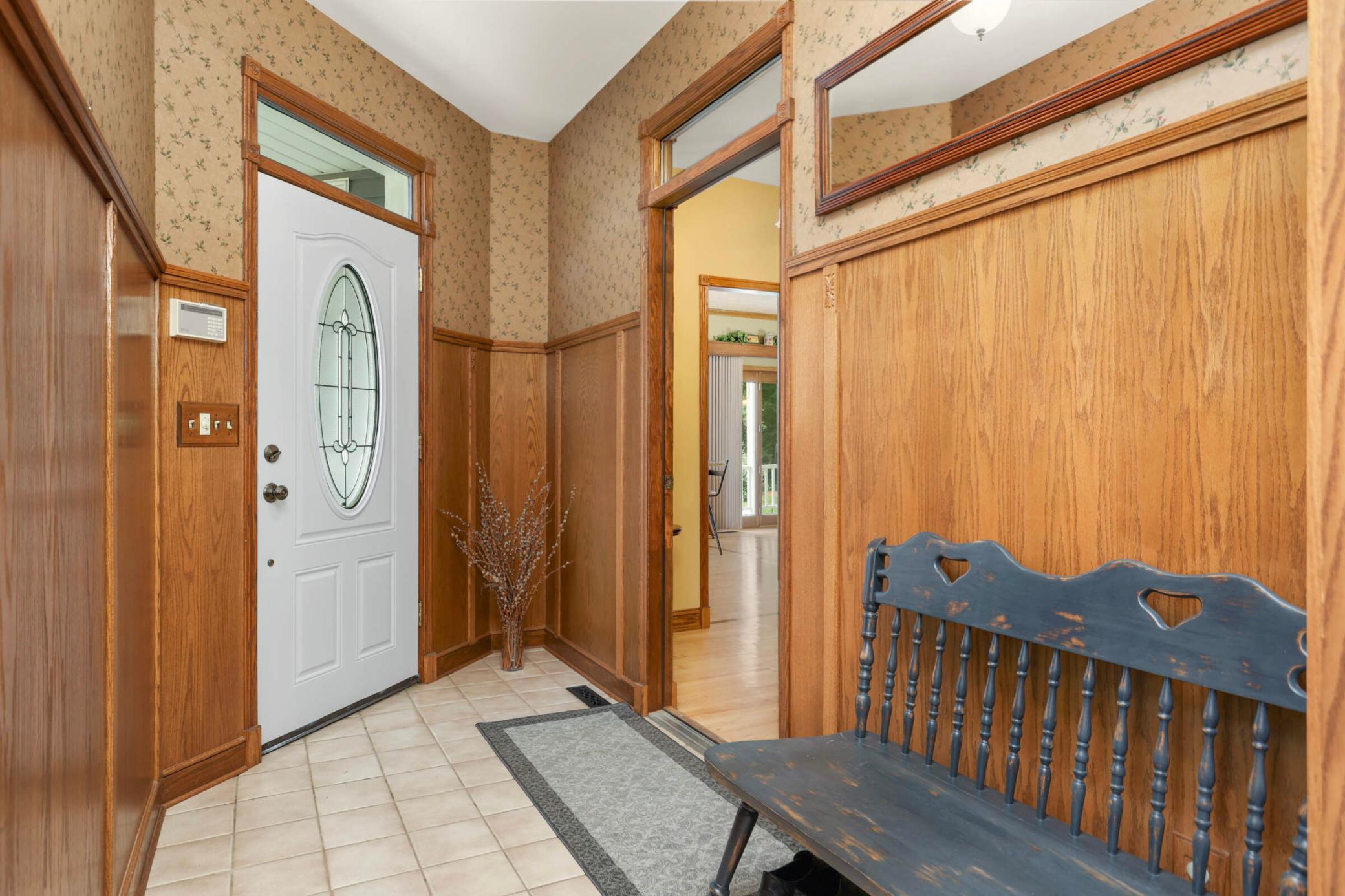 7250 Maplewood Road Cologne, MN 55322 - Photo 9 of 44