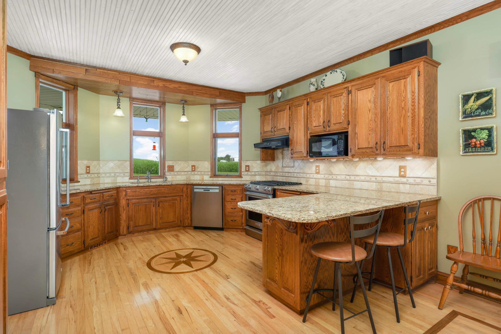 7250 Maplewood Road Cologne, MN 55322 - Photo 10 of 44