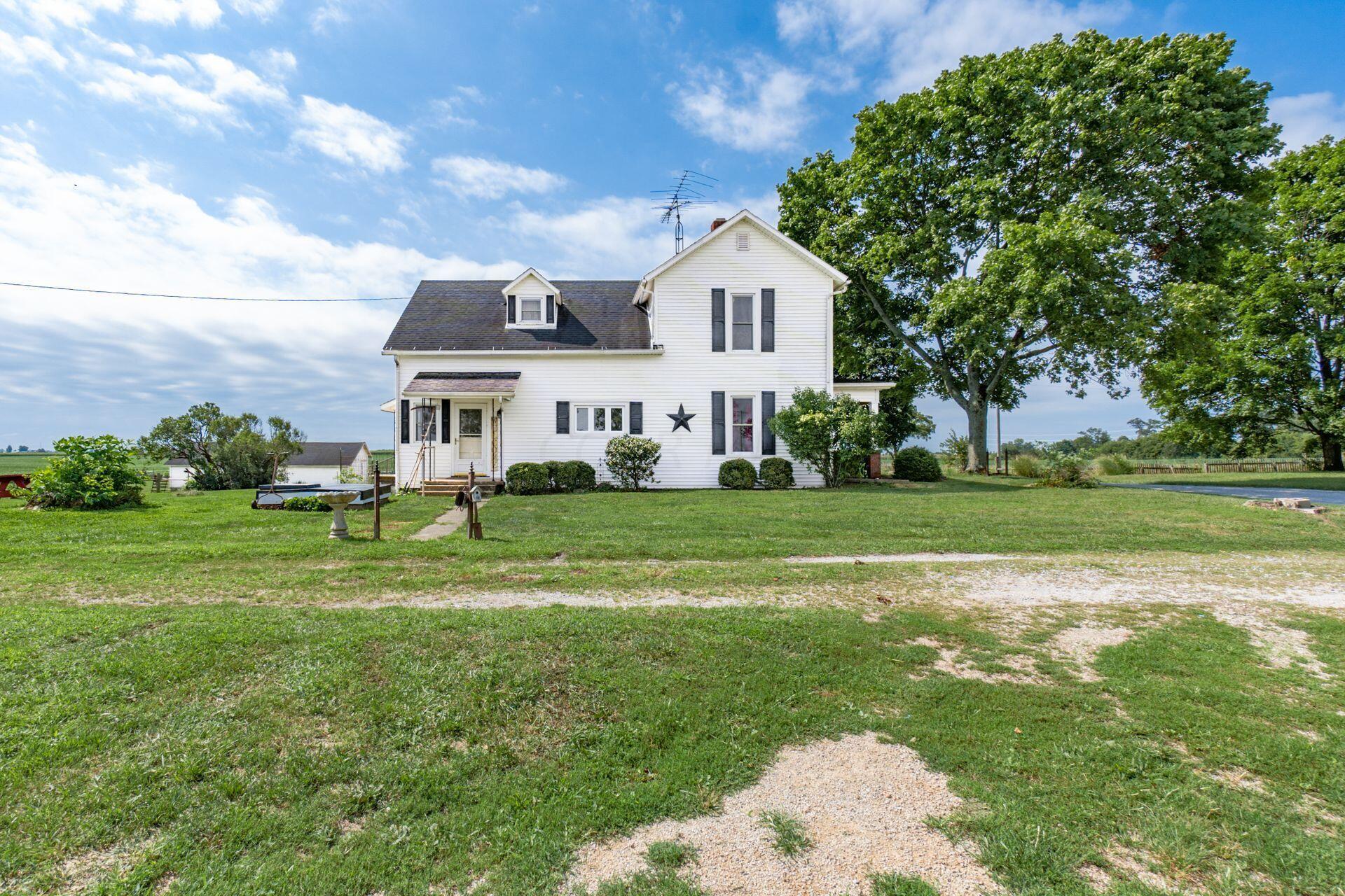 14565 Moon Road South Solon, OH 43153 - Photo 54 of 56 008_ South Solon OH 43153 USA