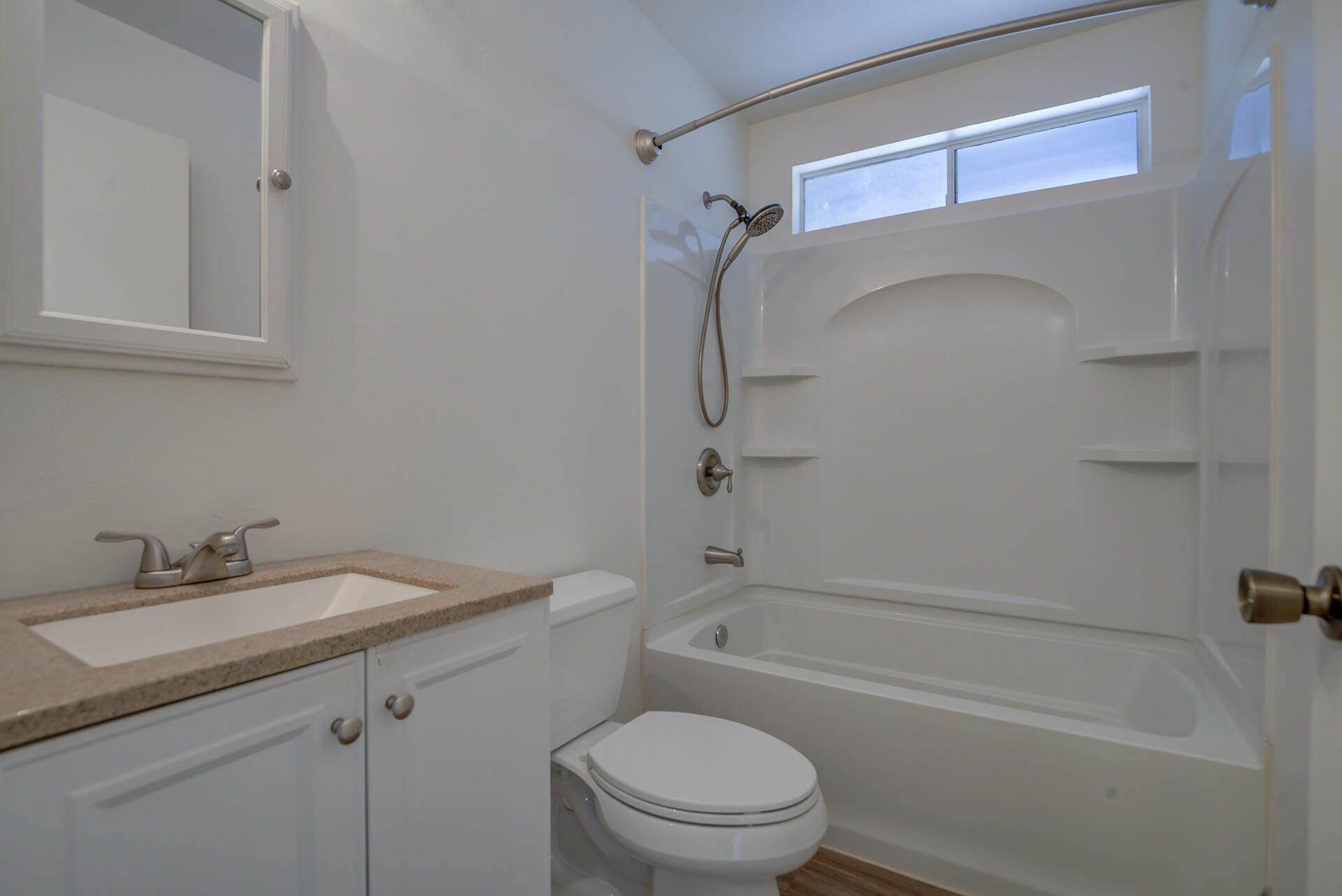 576 Ridge Road Redding, CA 96003 - Photo 16 of 32 Ridge-11