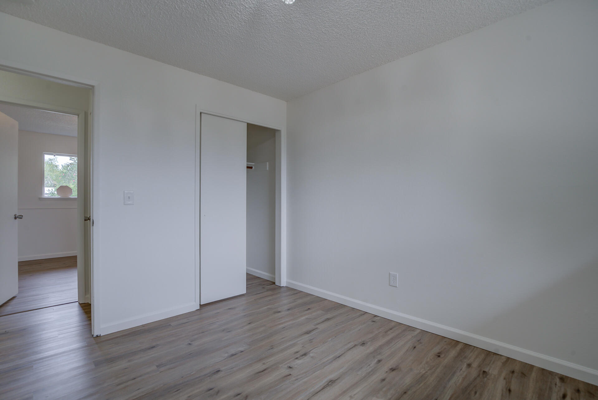 576 Ridge Road Redding, CA 96003 - Photo 24 of 32 Ridge-19