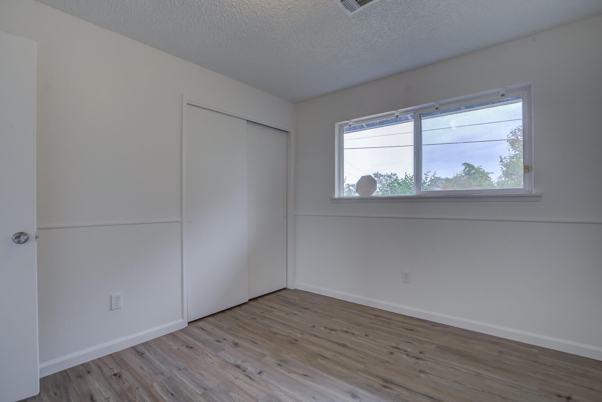 576 Ridge Road Redding, CA 96003 - Photo 26 of 32 Ridge-21