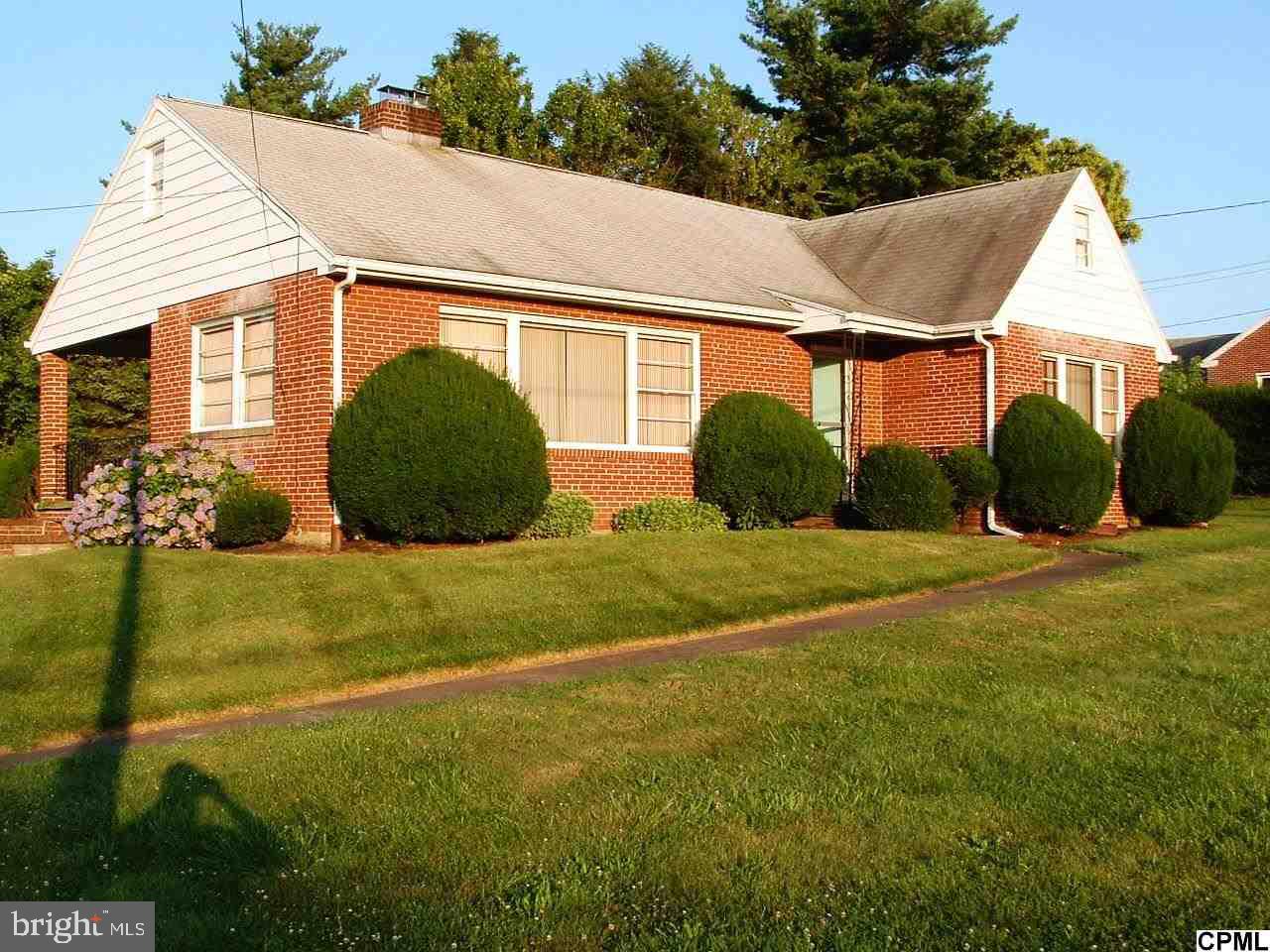 355 Colonial Road Harrisburg, PA 17109 - Photo 1 of 1 Gallery Image 1