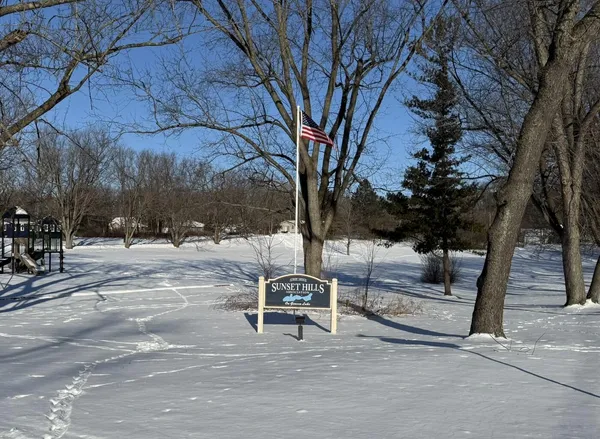 $80,000 | Lt17 Forest Drive, Unit LT18, Geneva, WI 53147