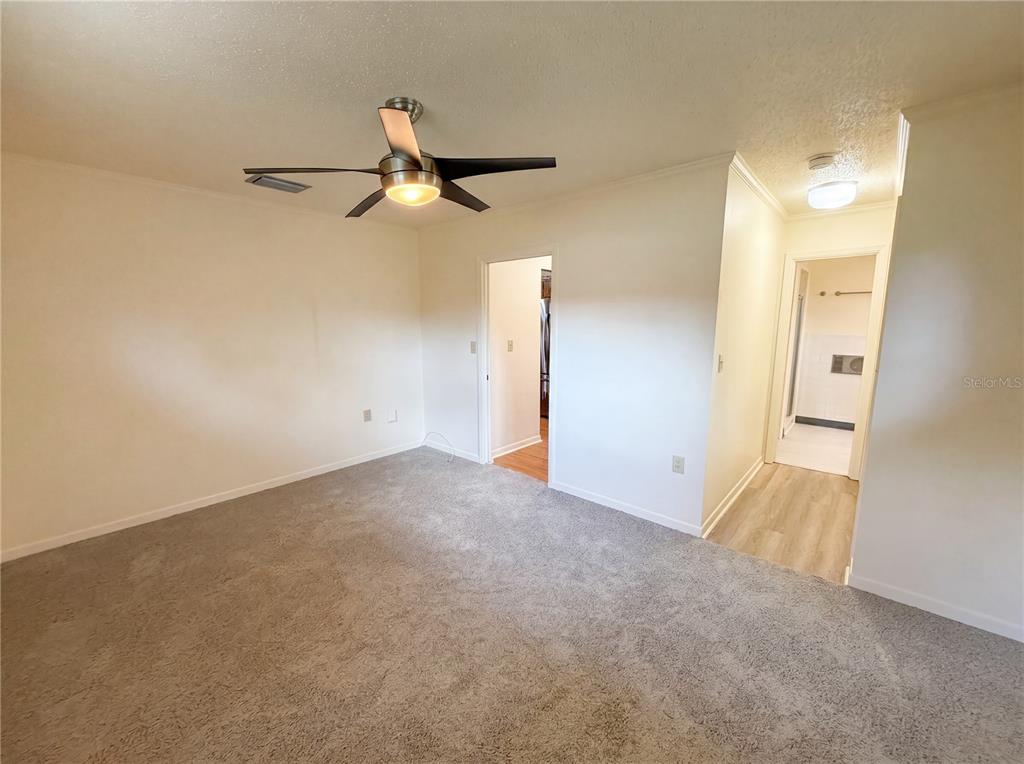 1641 South Valerie Point Inverness, FL 34452 - Photo 16 of 31