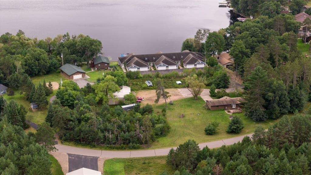 9811 Deer Trail Road, Unit 3 Tomahawk, WI 54487 - Photo 7 of 15