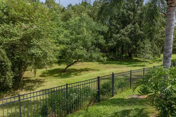 $595,999 | 2724 North Portofino Road, St. Augustine, FL 32092