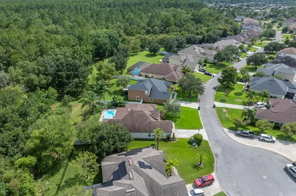 $595,999 | 2724 North Portofino Road, St. Augustine, FL 32092