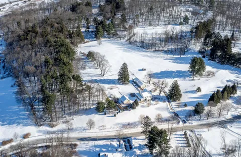 $2,600,000 | 188 9 Partners Lane, Millbrook, NY 12545